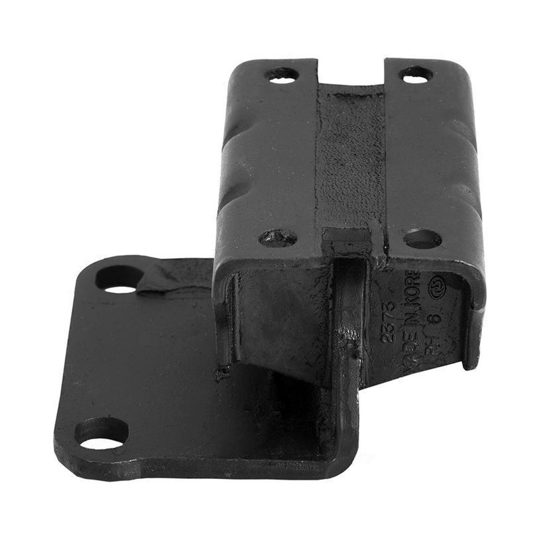 Automatic Transmission Mount-Auto Trans EM-2373