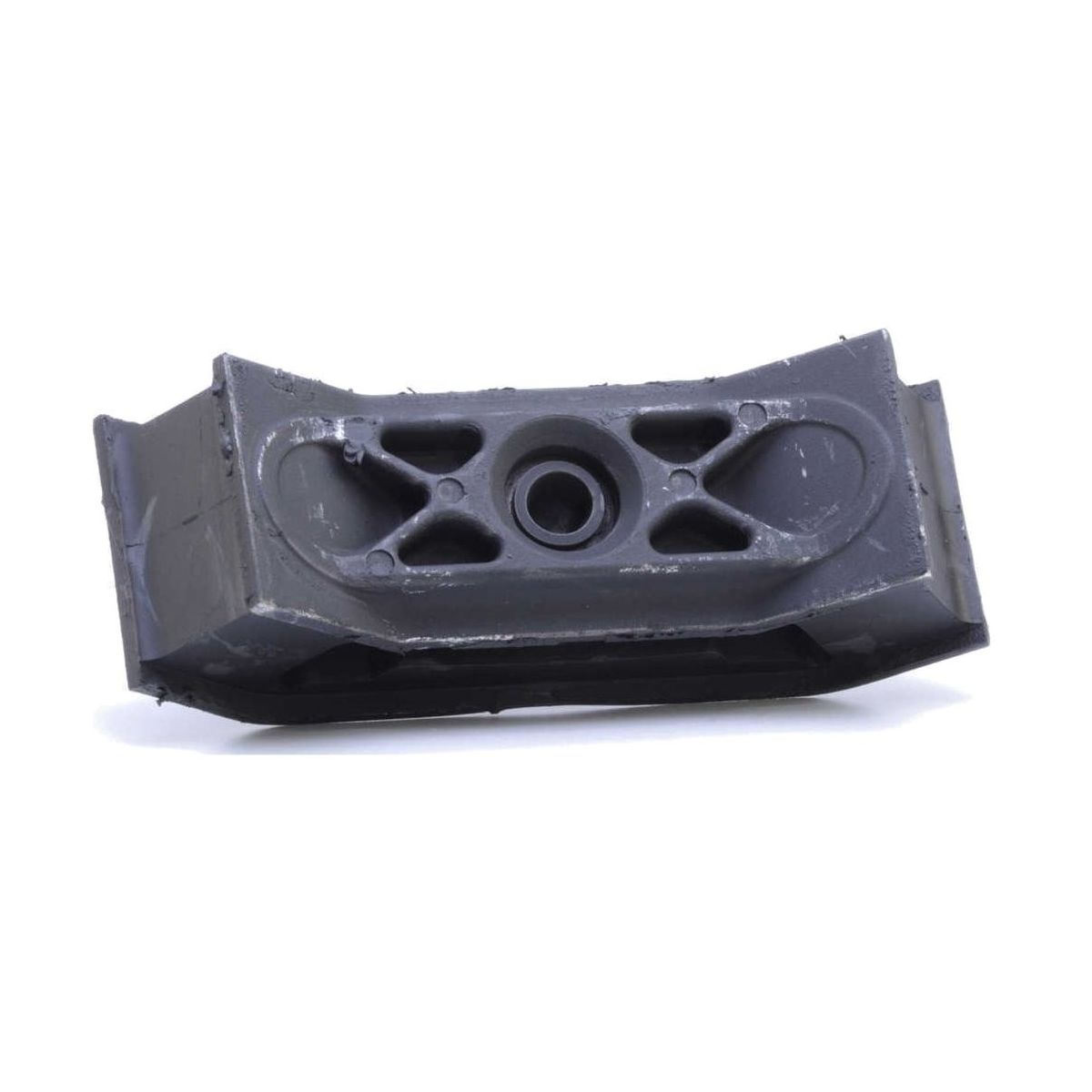 Manual Transmission Mount-Trans Mount 3244 fits 05-14 Ford Mustang