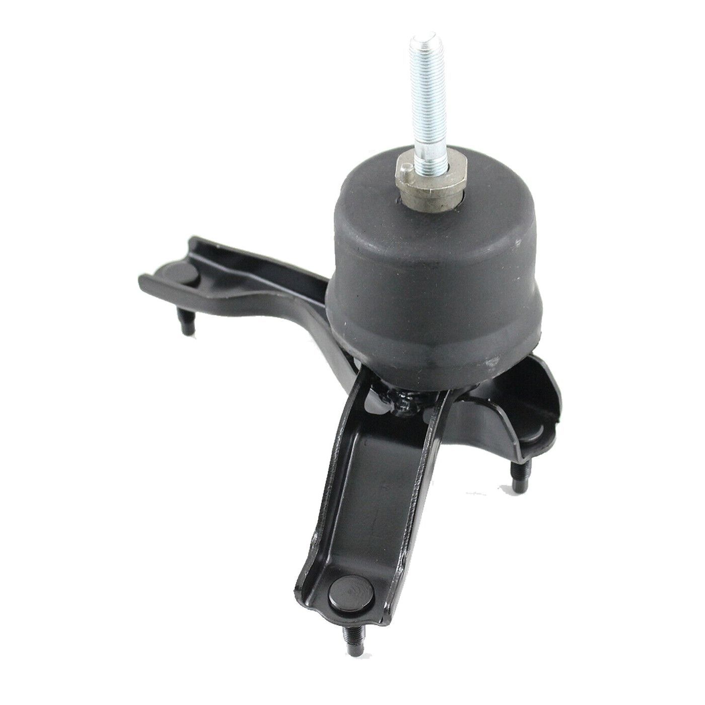 Transmission Mount 2002-2003 for Toyota Solara 2.4L A62066, 9576, EM9576
