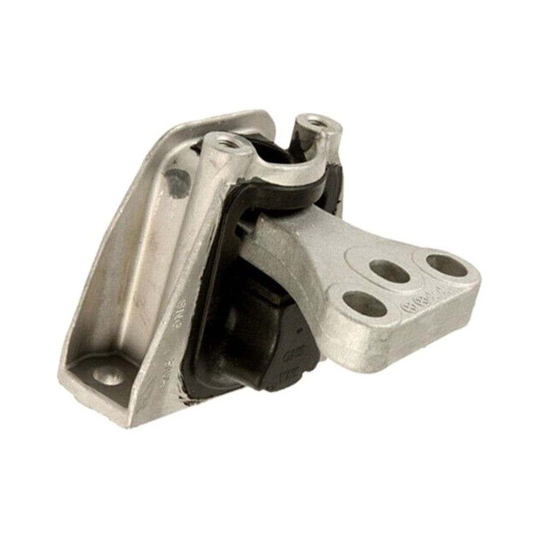 Transmission Mount 2006-2011 for Honda Civic 1.8L, A4546 9216 50850-SNAA-82