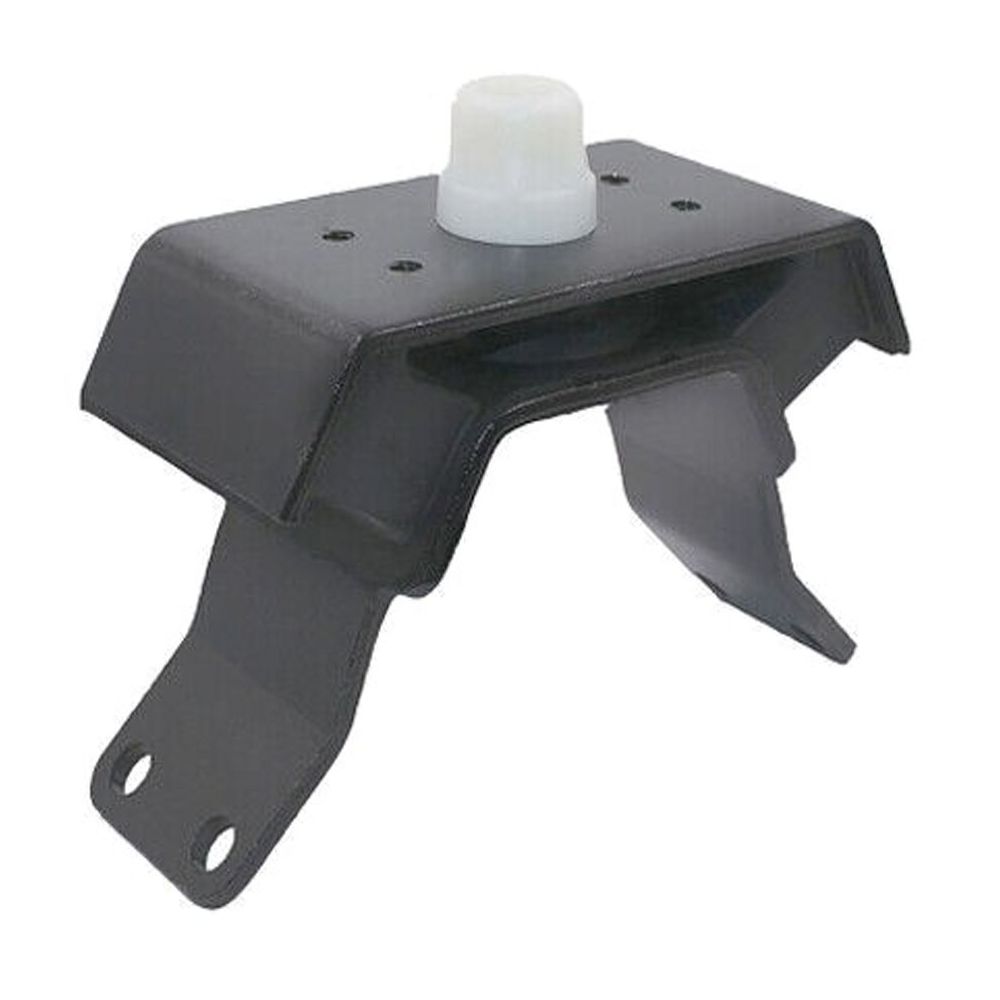 Rear Transmission Mount 2005-2006 for Toyota Tundra 4.7L 4WD for Auto. EM-5920