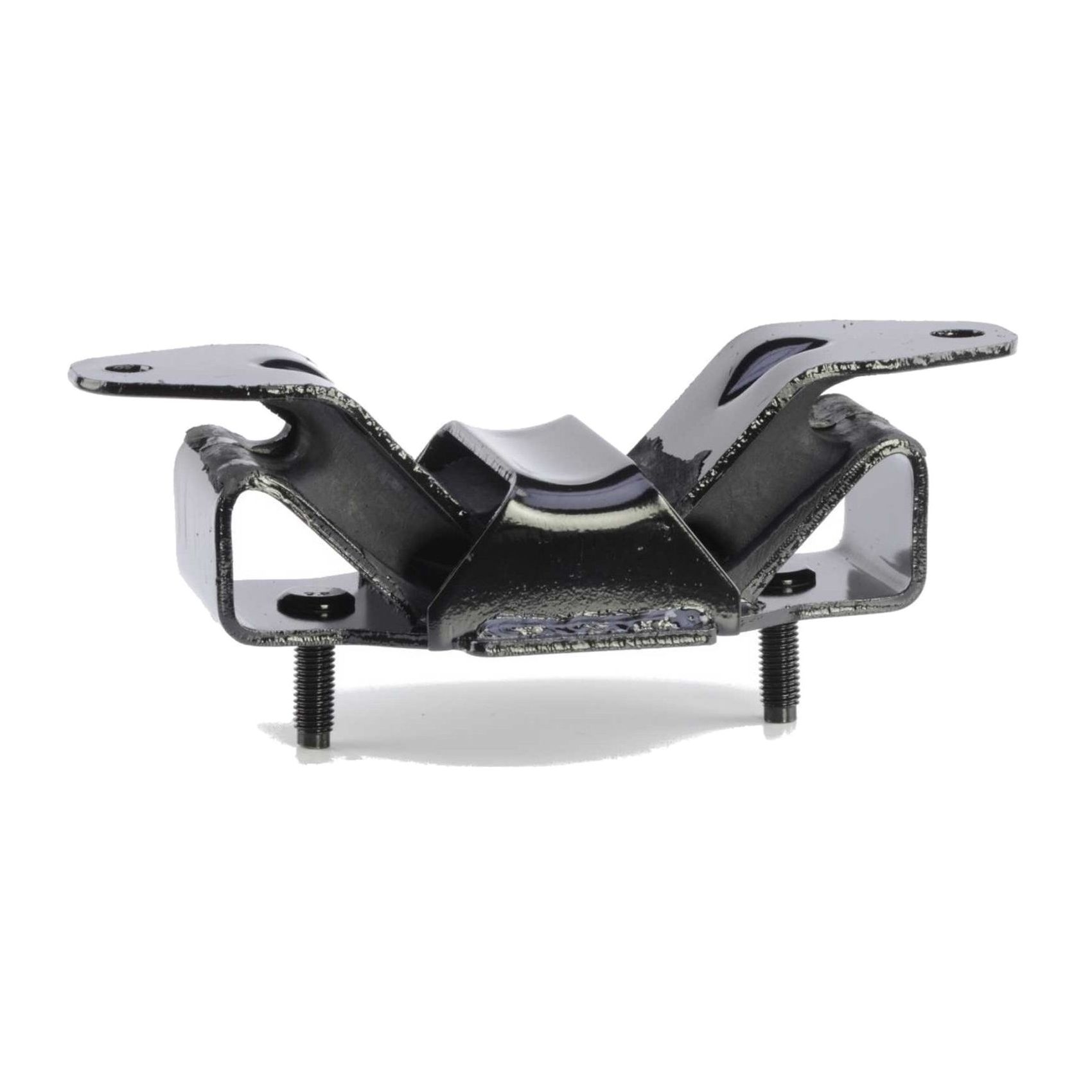 Automatic Transmission Mount 3066