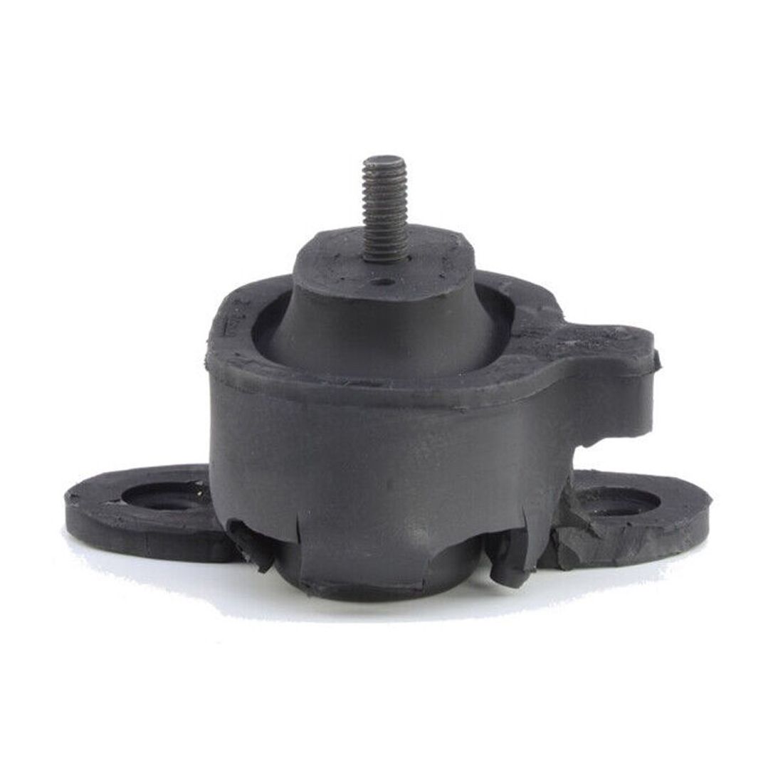 Transmission Mount 1994-2005 for Chevy Astro / for GMC Safari 4.3L for Auto.