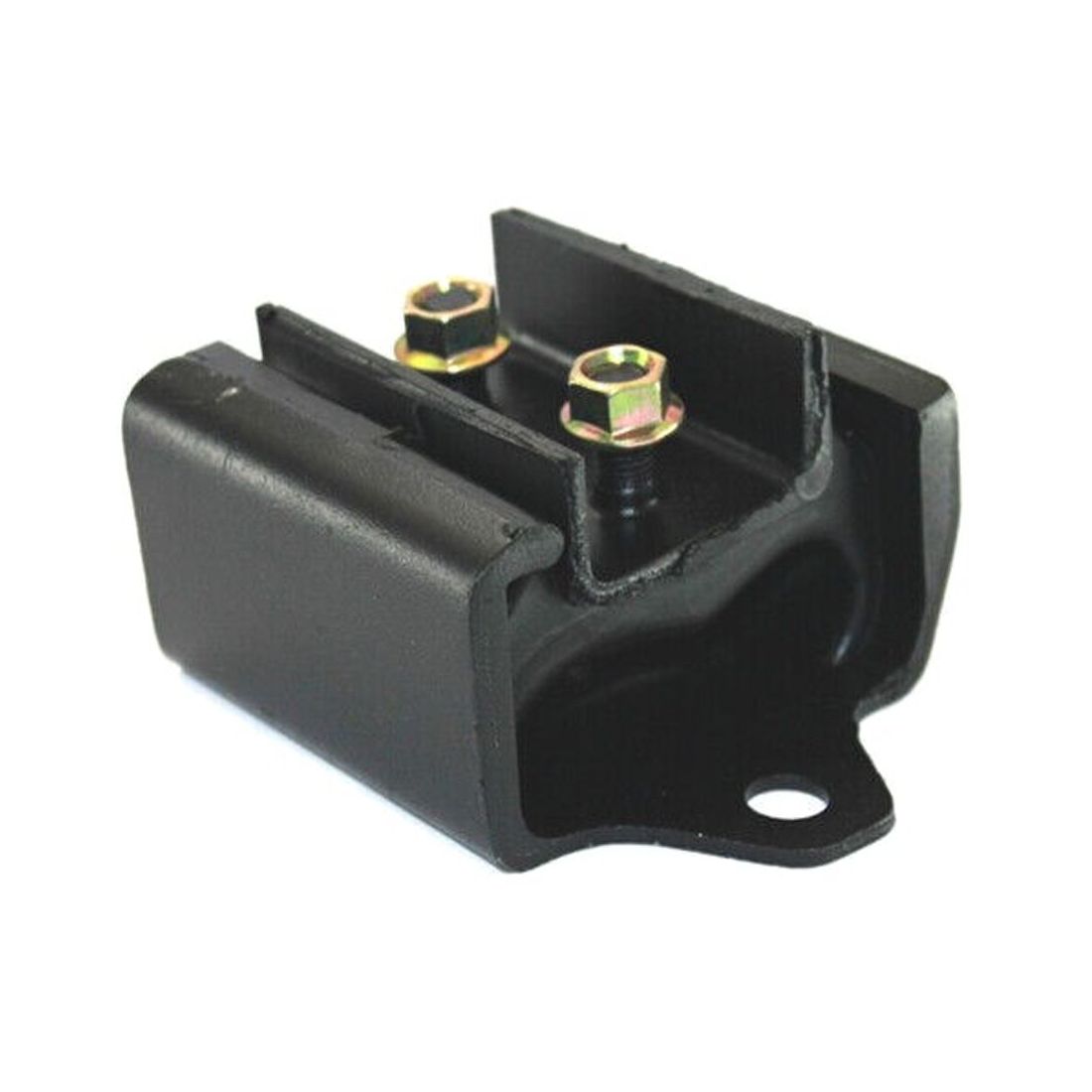 Transmission Mount 1986-2004 for Nissan, Frontier Xterra 720 2.4L 2.0L