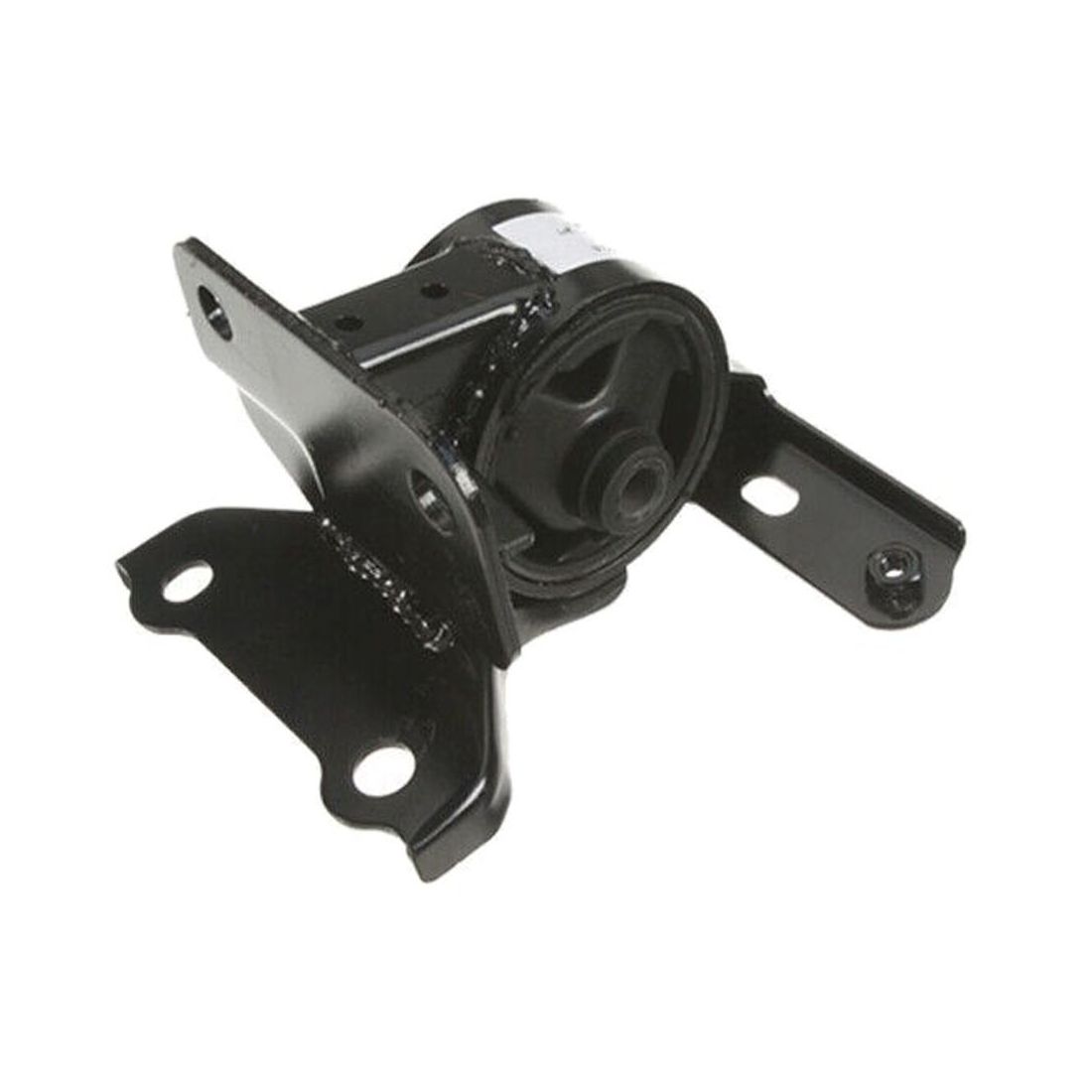Transmission Mount 1998-2000 for Toyota RAV4 2.0L A7282, 9026, D12372-74620