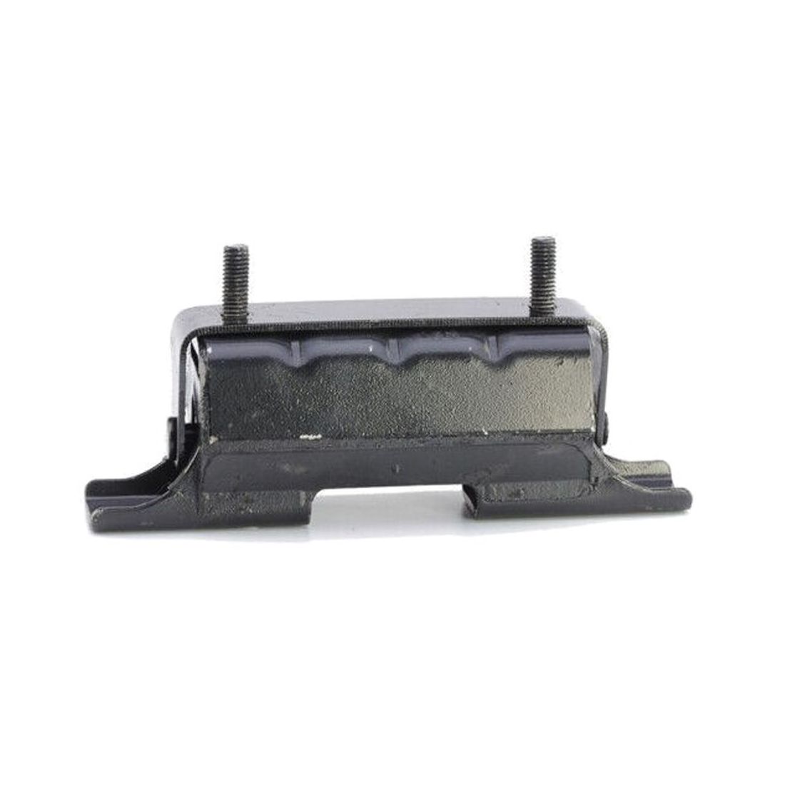 Transmission Mount 2006-2010 for Hummer H3 3.5L 3.7L for Auto A5468, 2638
