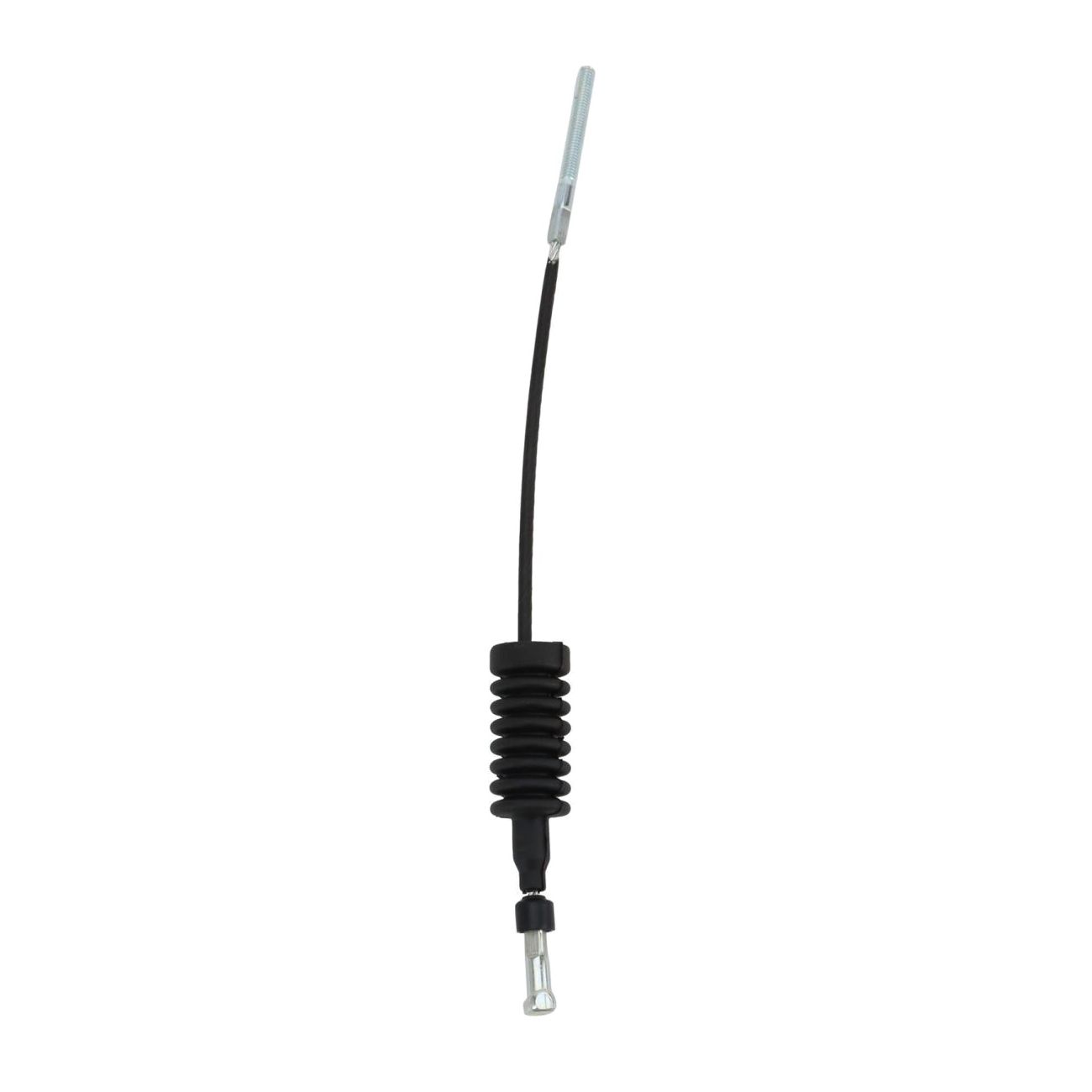 For Chevrolet 1998-2002 Prizm Toyota 1986-1989 Celica Front Parking Brake Cable