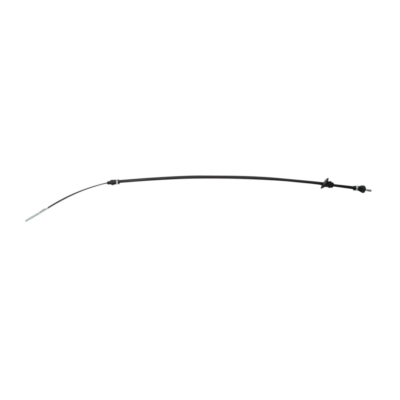 For Ford 2001-2004 Escape Mazda 2001-2004 Tribute Front Parking Brake Cable