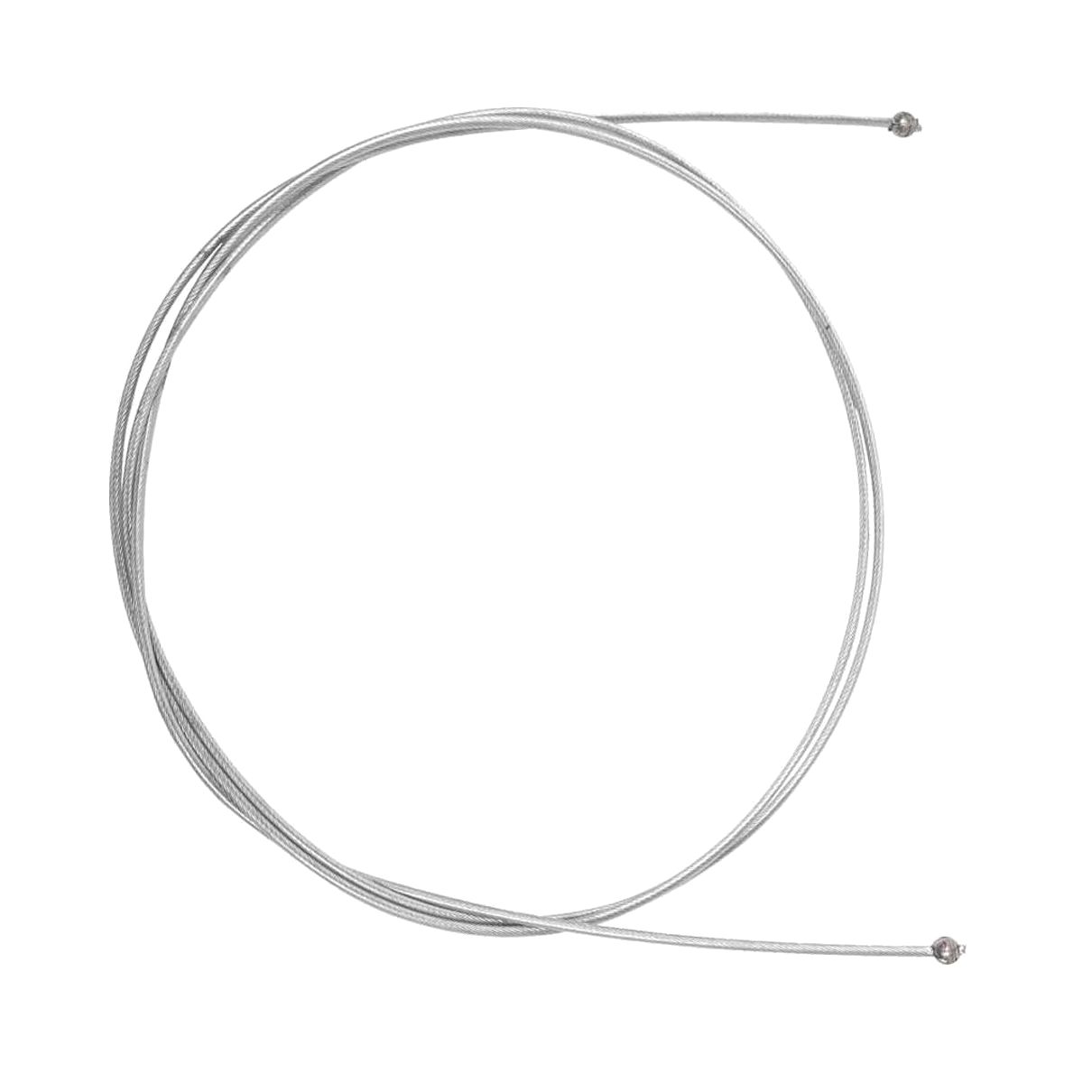 For 1959-1960 Chevrolet El Camino Base Standard Cab Pickup Park Brake Cable