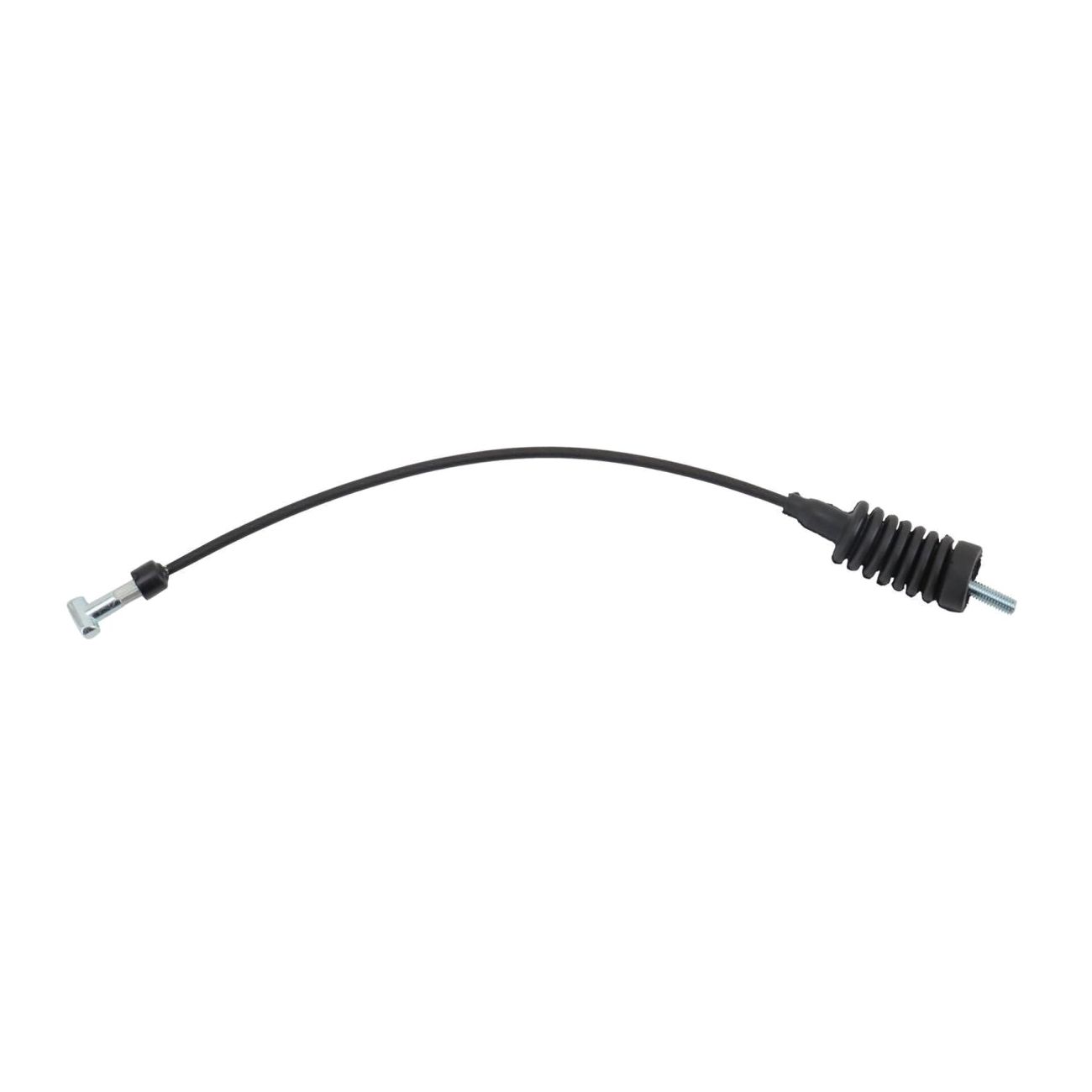 For Lexus 1990-1991 ES250 Toyota 1987-2001 Camry Front Parking Brake Cable