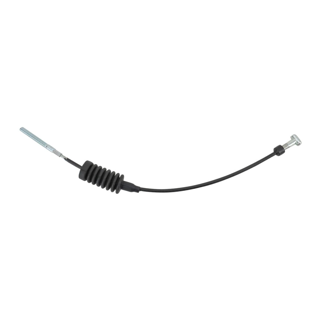 For Toyota 1997-2001 Camry Front Parking Brake Cable