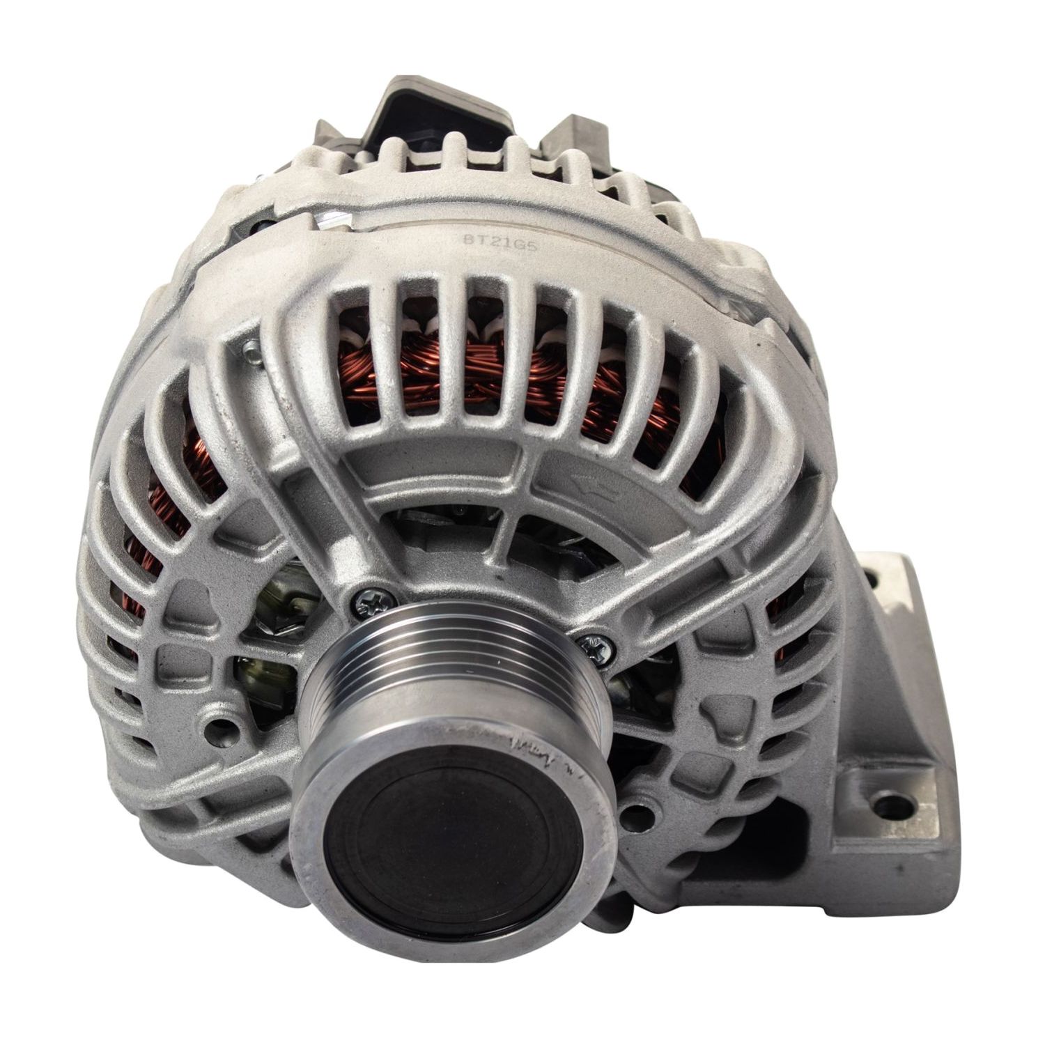 For 2004-2005 Volvo XC90 2.5T Sport Utility Alternator