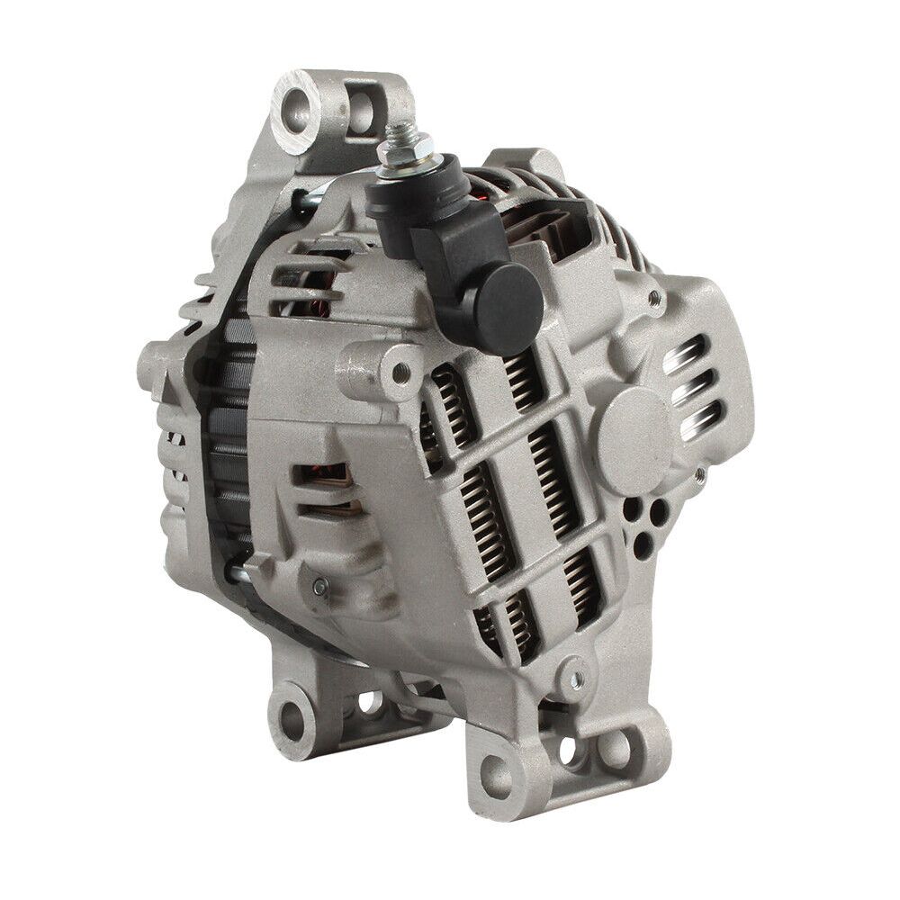 120A Alternator For Mitsubishi 2007-2015 Outlander 3.0L A3Tg4491Zc 1800A141