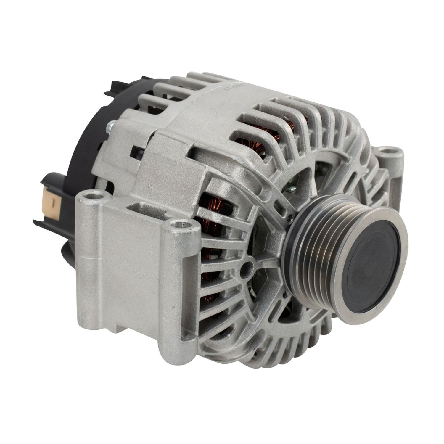 For 2009-2010 TT Quattro Coupe Volkswagen 2012-2013 Beetle Hatchback Alternator
