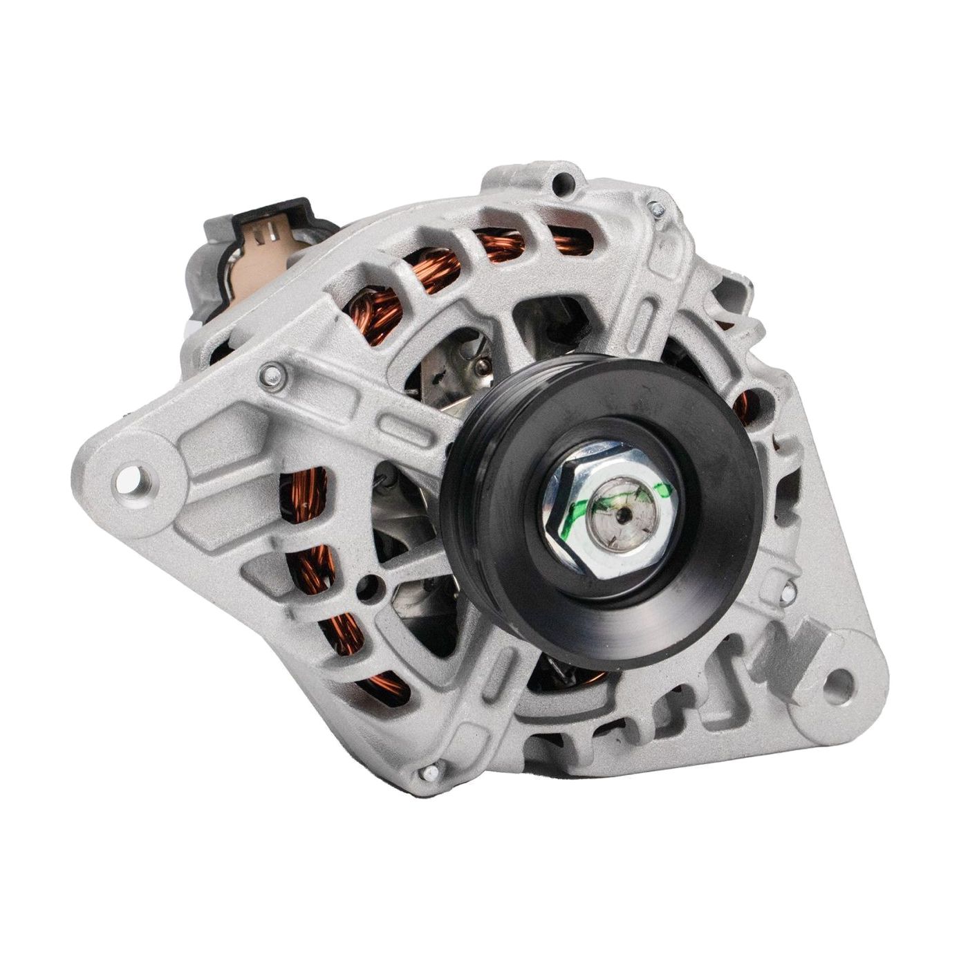 Alternator For 2006-2009 Tucson Kia 2006-2009 Rio
