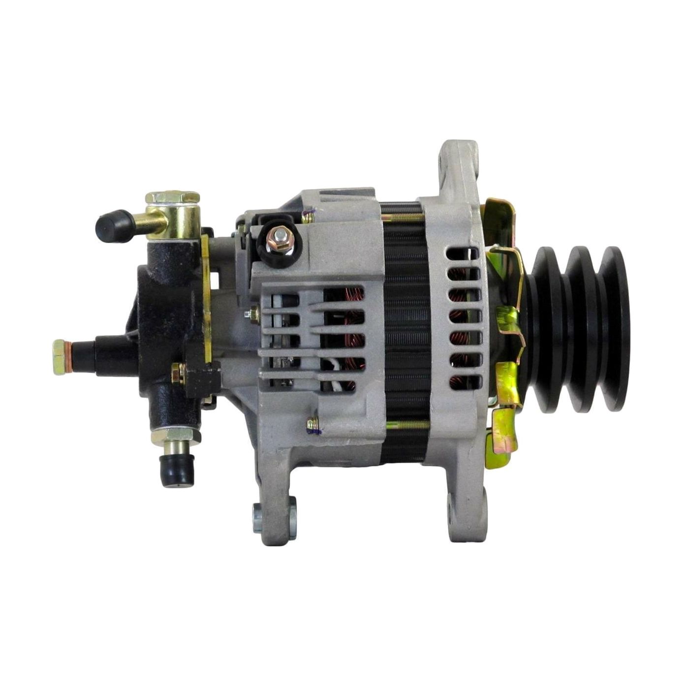Alternator Tilt For 99-01 W3500 Forward W3500 W4500 W5500 4.8L 4He1 2902768000