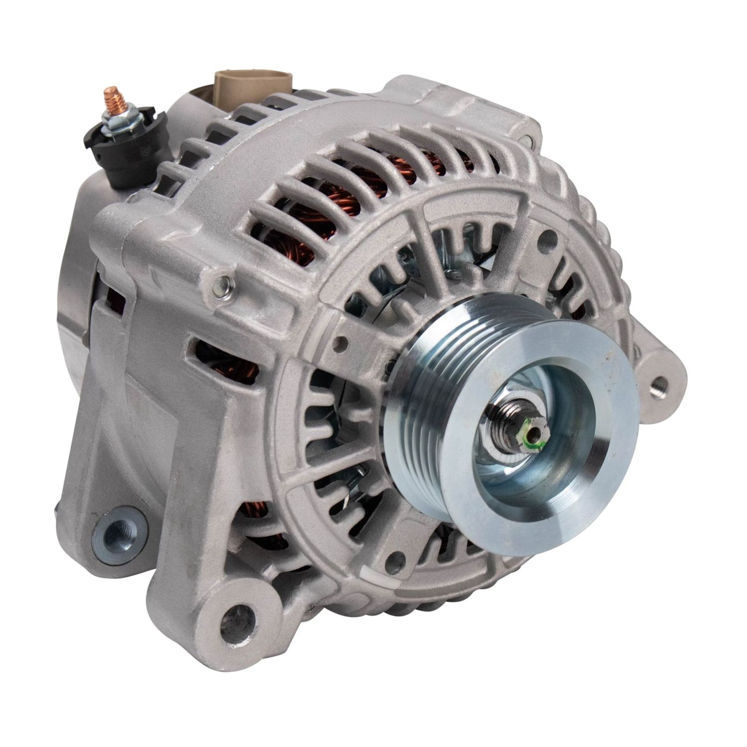 For Toyota 1998-2004 Avalon XLS Sedan Alternator