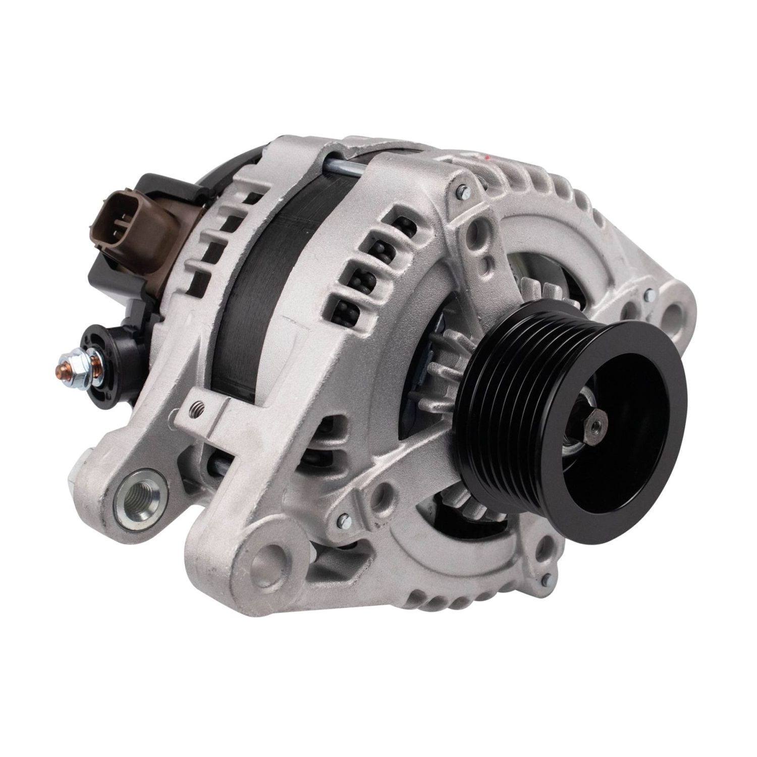 For 2007-2009 RX350 Toyota 2005-2018 Avalon Alternator