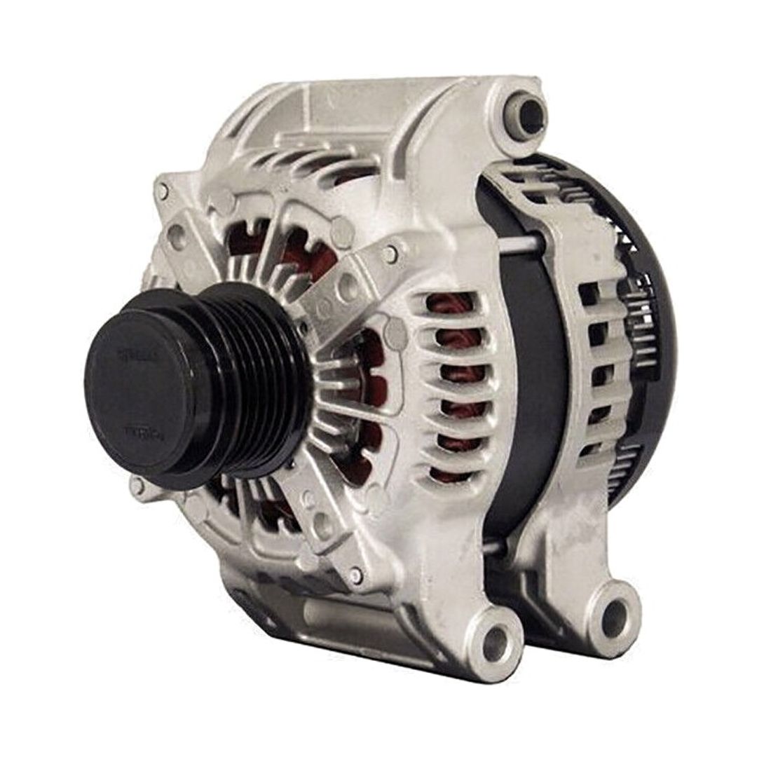 12V Alternator For 14 Chrysler 300 C Luxury 4801834Ab 421000-703 4210007030