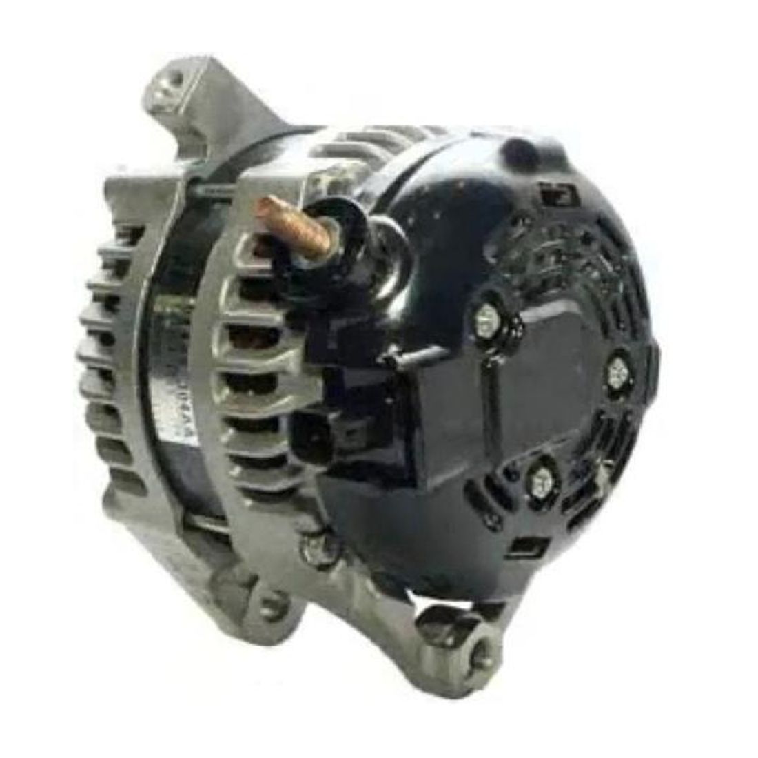Alternator For Chrysler Town & Country Dodge Grand Caravan 3.3 3.8 04801304Aa