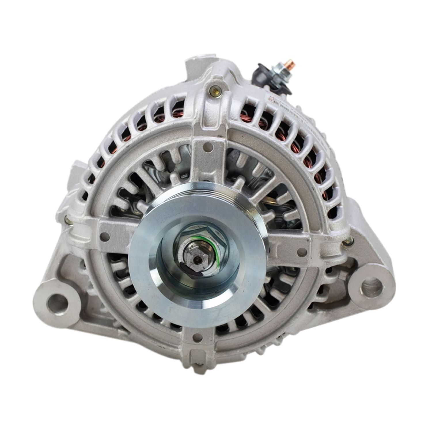 For Toyota 2001-2002 Sequoia Alternator