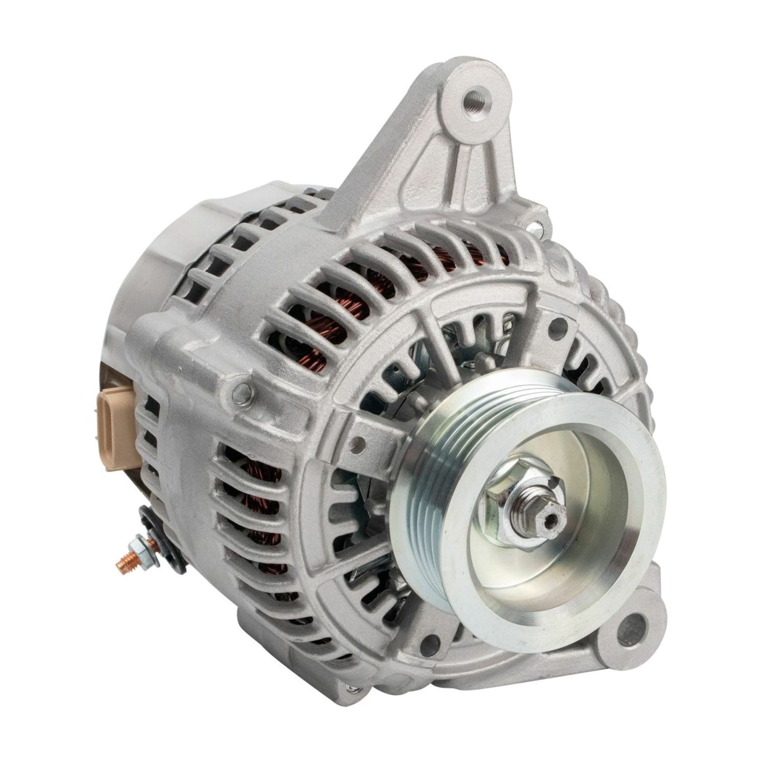 Alternator For 1998-2003 Toyota Sienna Mini Passenger Van