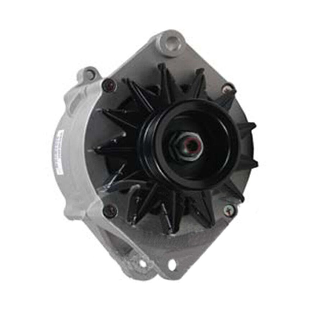 90A Alternator For Chrysler 1990-1992 LeBaron High Line Landau