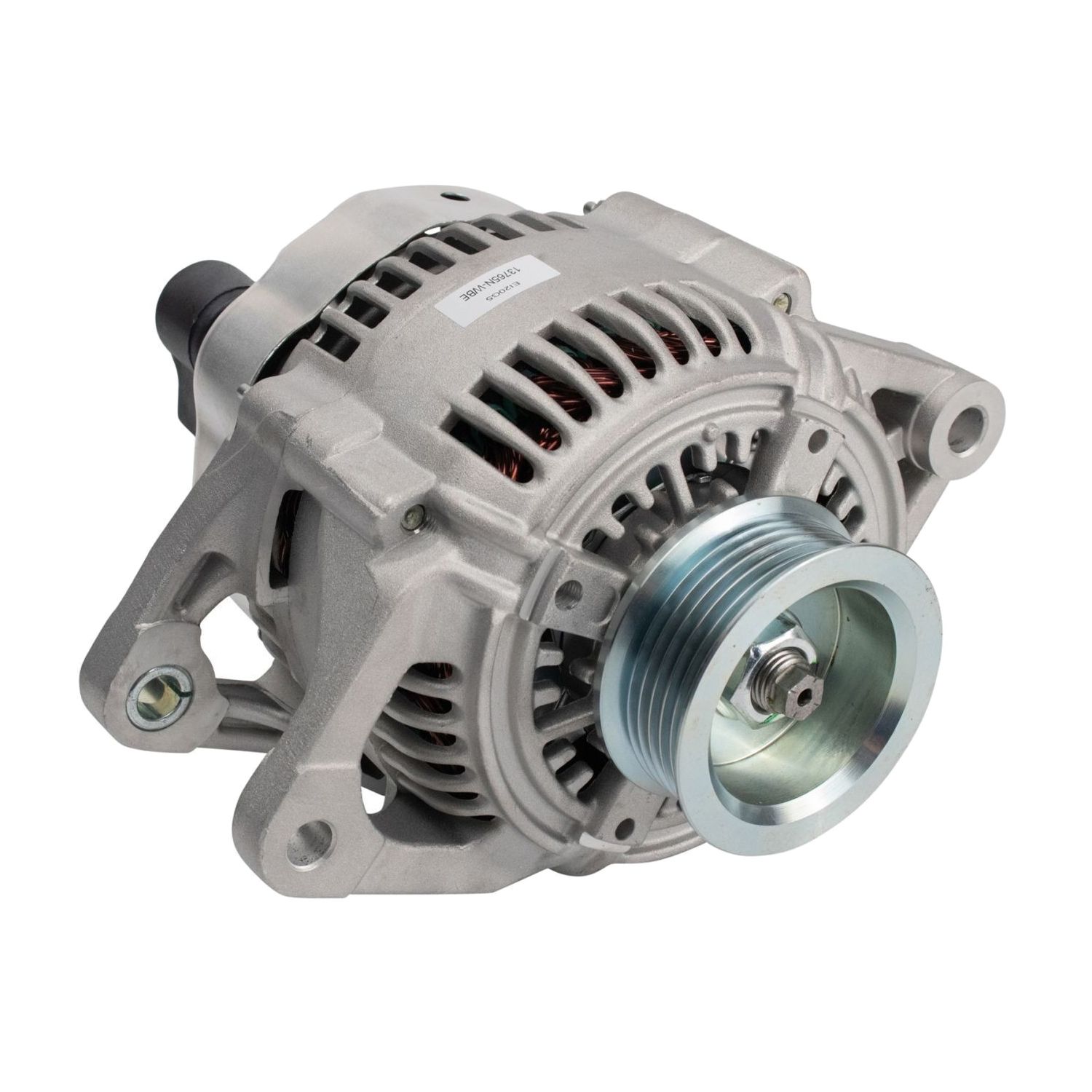 For 1999-2000 Town & Country Limited Mini Passenger Van Replacement Alternator