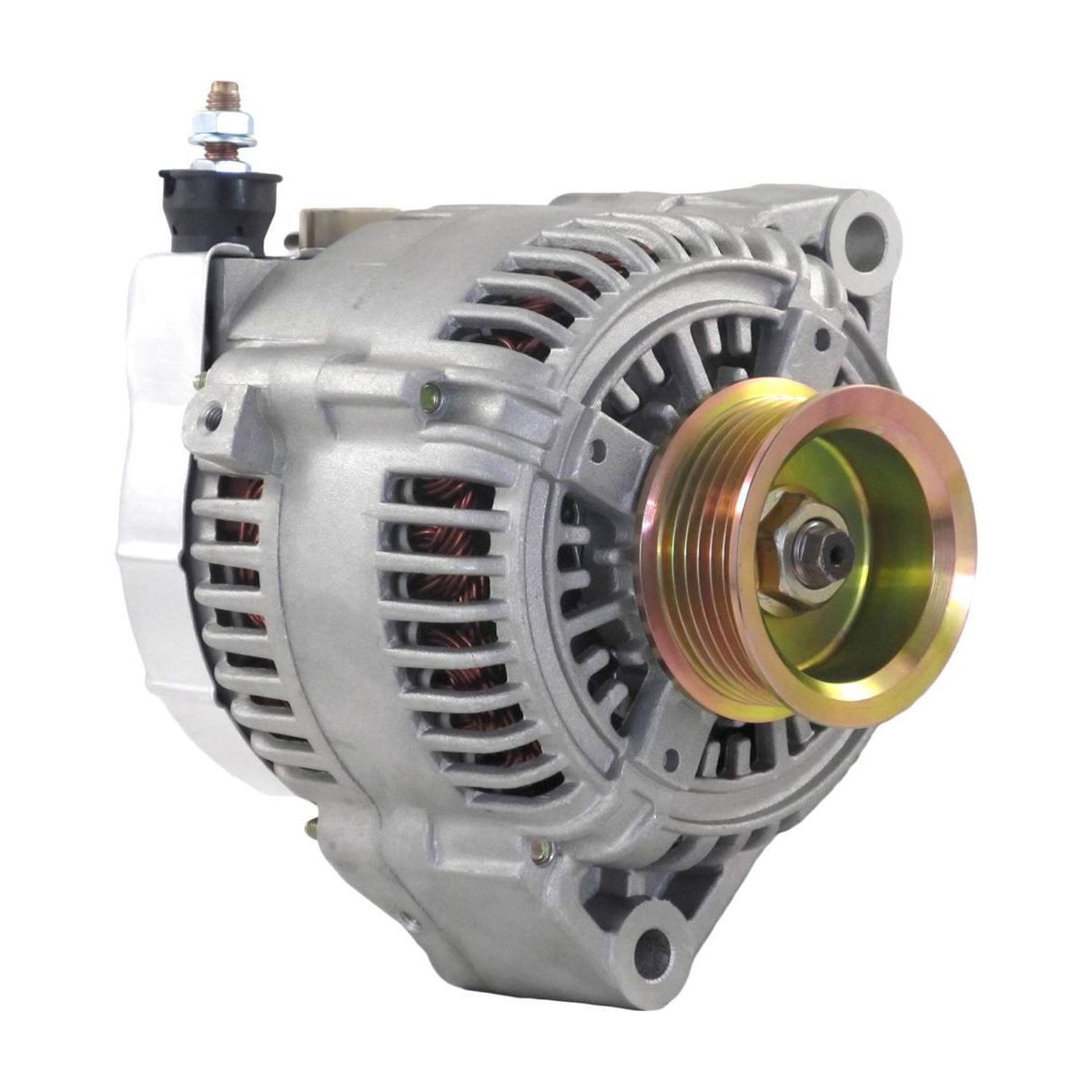 For 1995-1996 SC300 Toyota 1993-1998 Supra Alternator