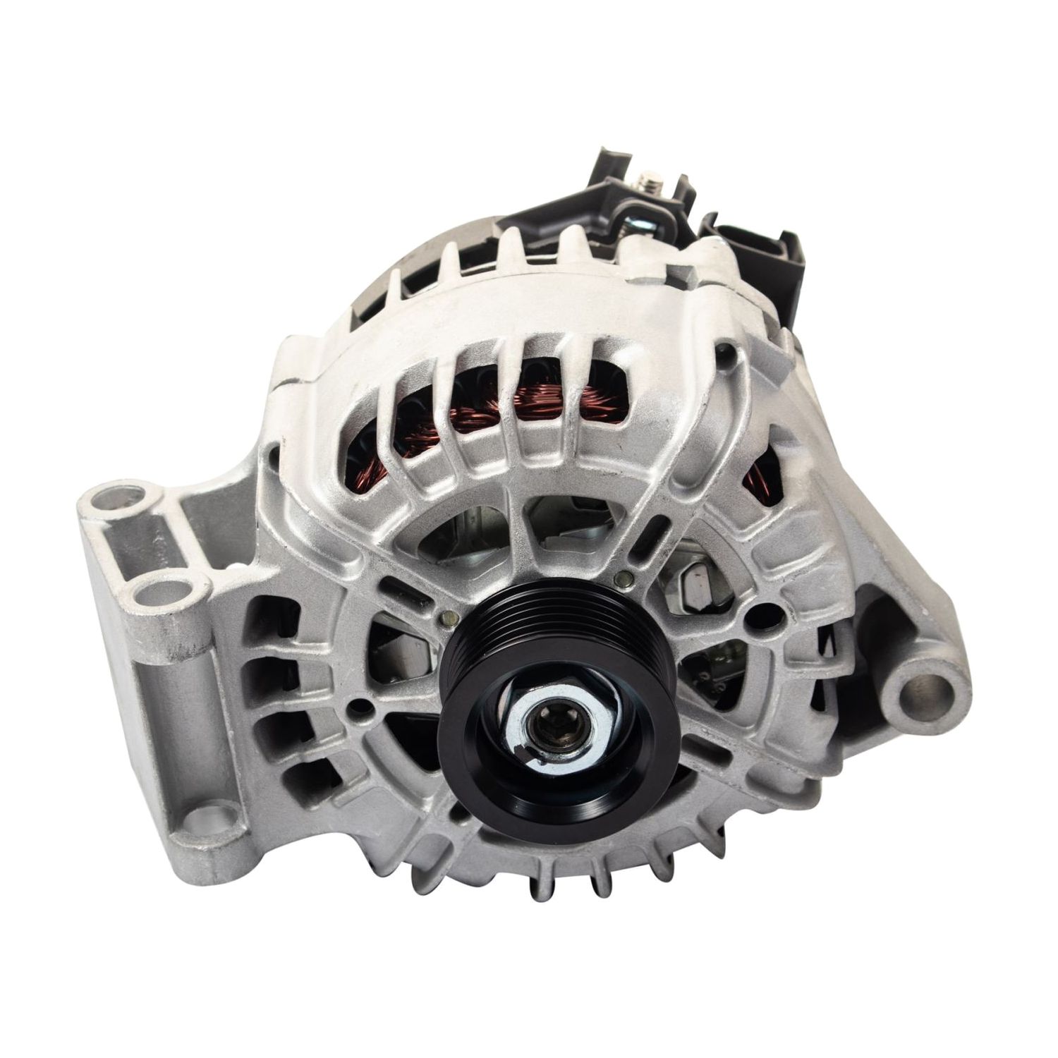 For Ford 2011-2019 Fiesta Alternator