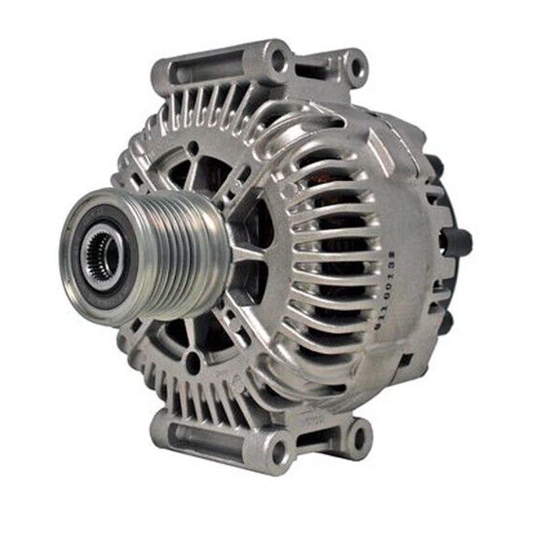 Alternator For 2007-2009 Mercedes-Benz GL320 047-800 A013-154-09-02