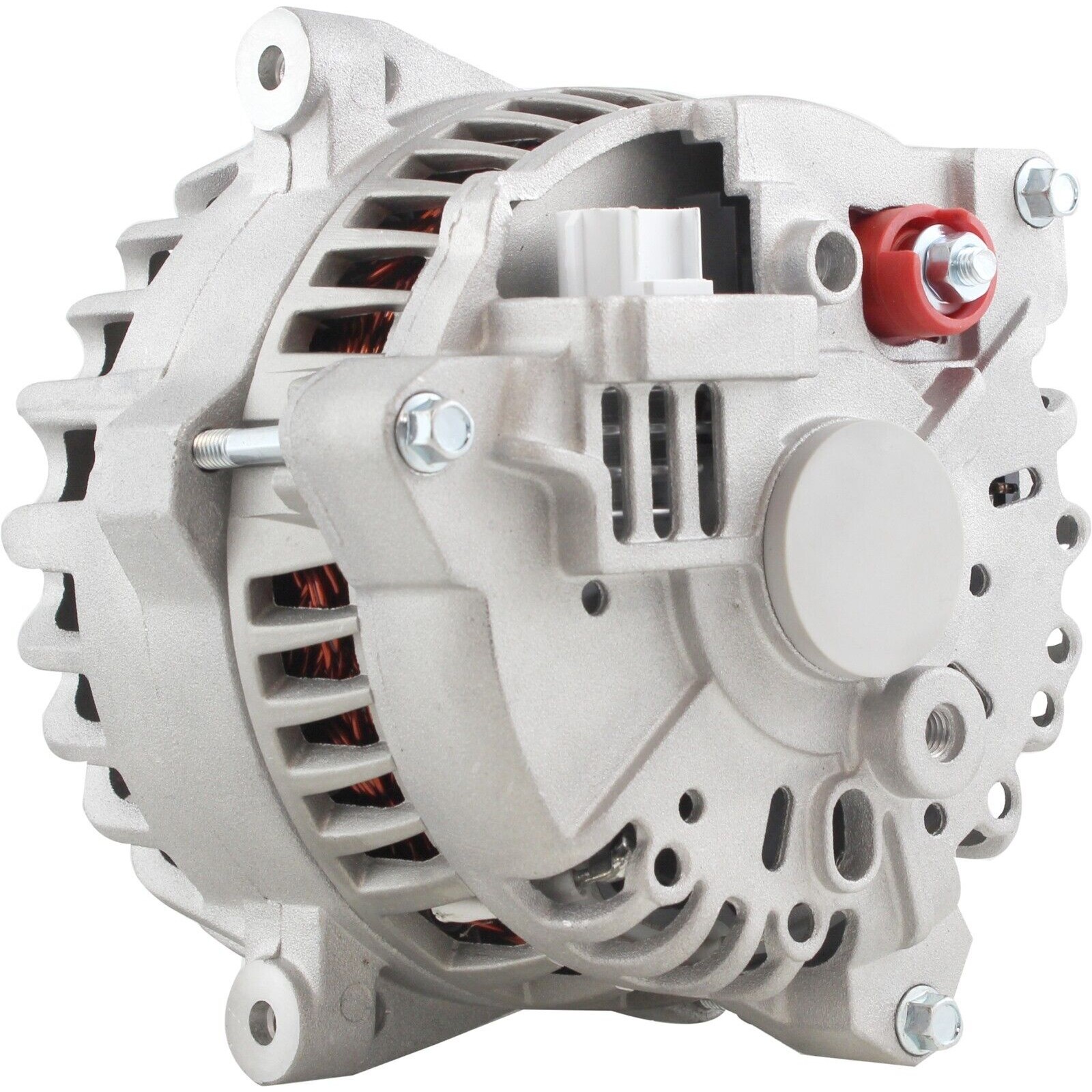 New Alternator Mustang 12V 130AMP V8 4.6L 281cid -5174