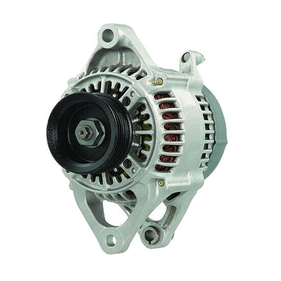 For 1990 LeBaron Convertible Dodge 1990 Caravan Mini Passenger Van Alternator
