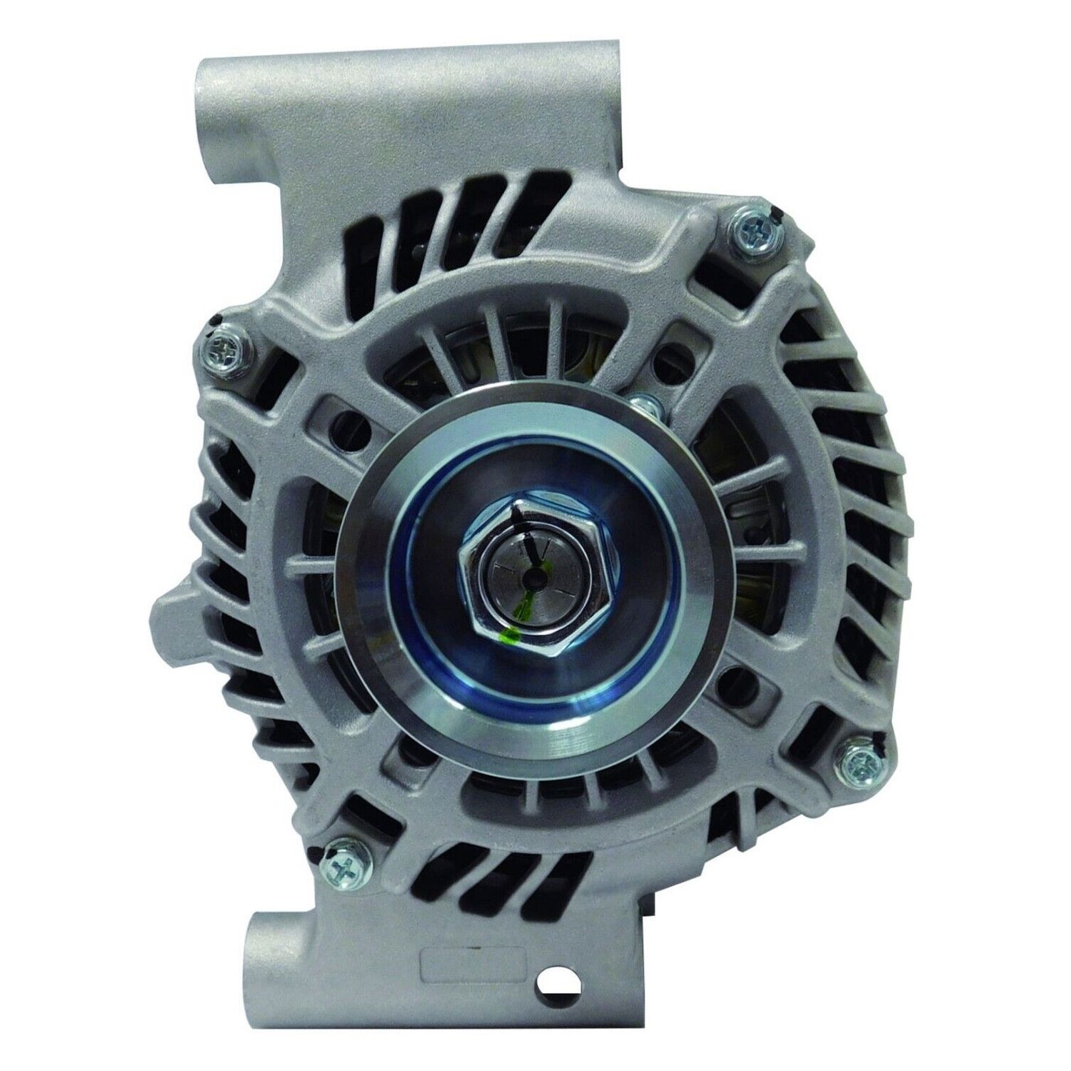 For 10-12 Fusion Mazda 09-11 Tribute Mercury 09-11 Mariner Alternator