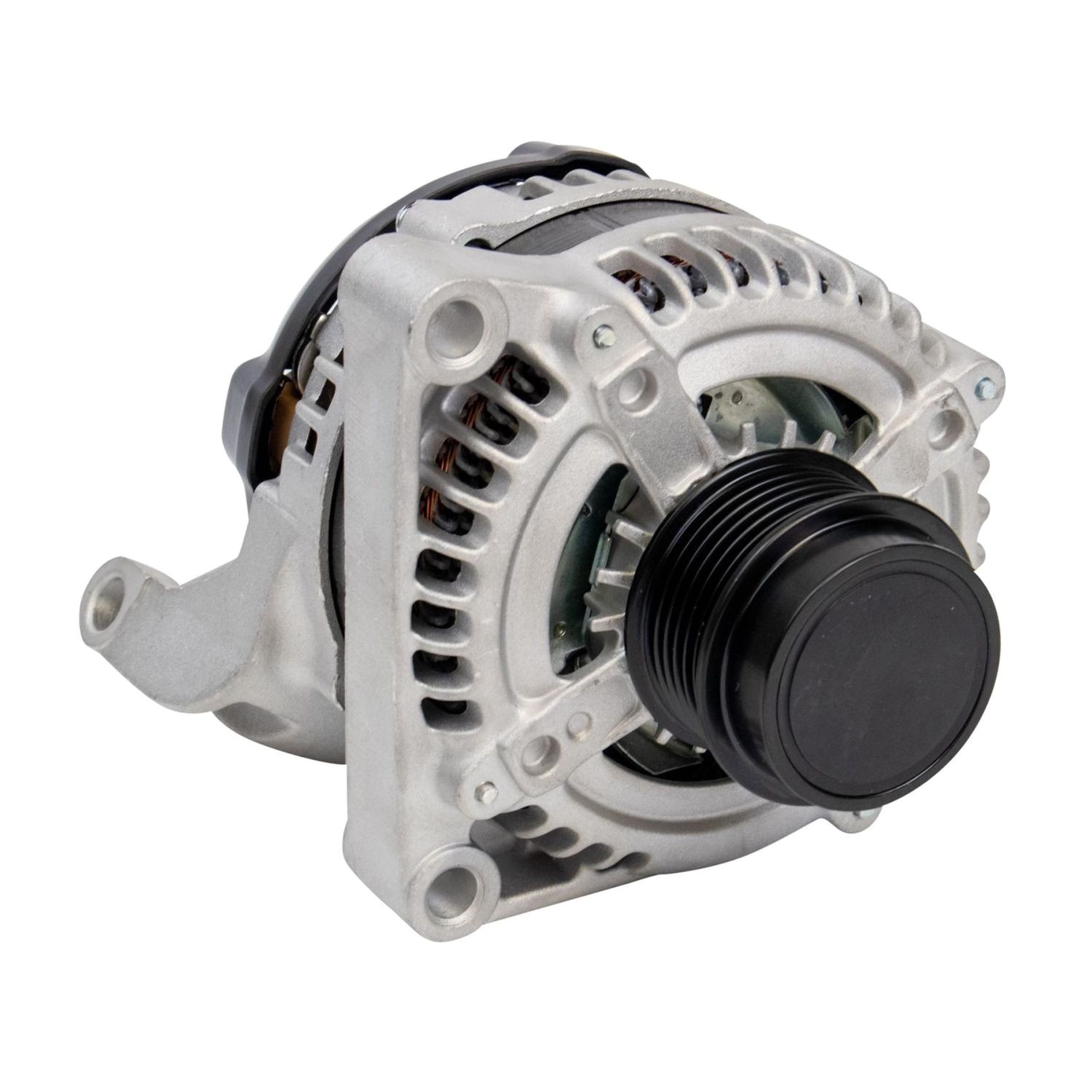 For 2001-2007 Chrysler Town & Country Limited Mini Passenger Van Alternator