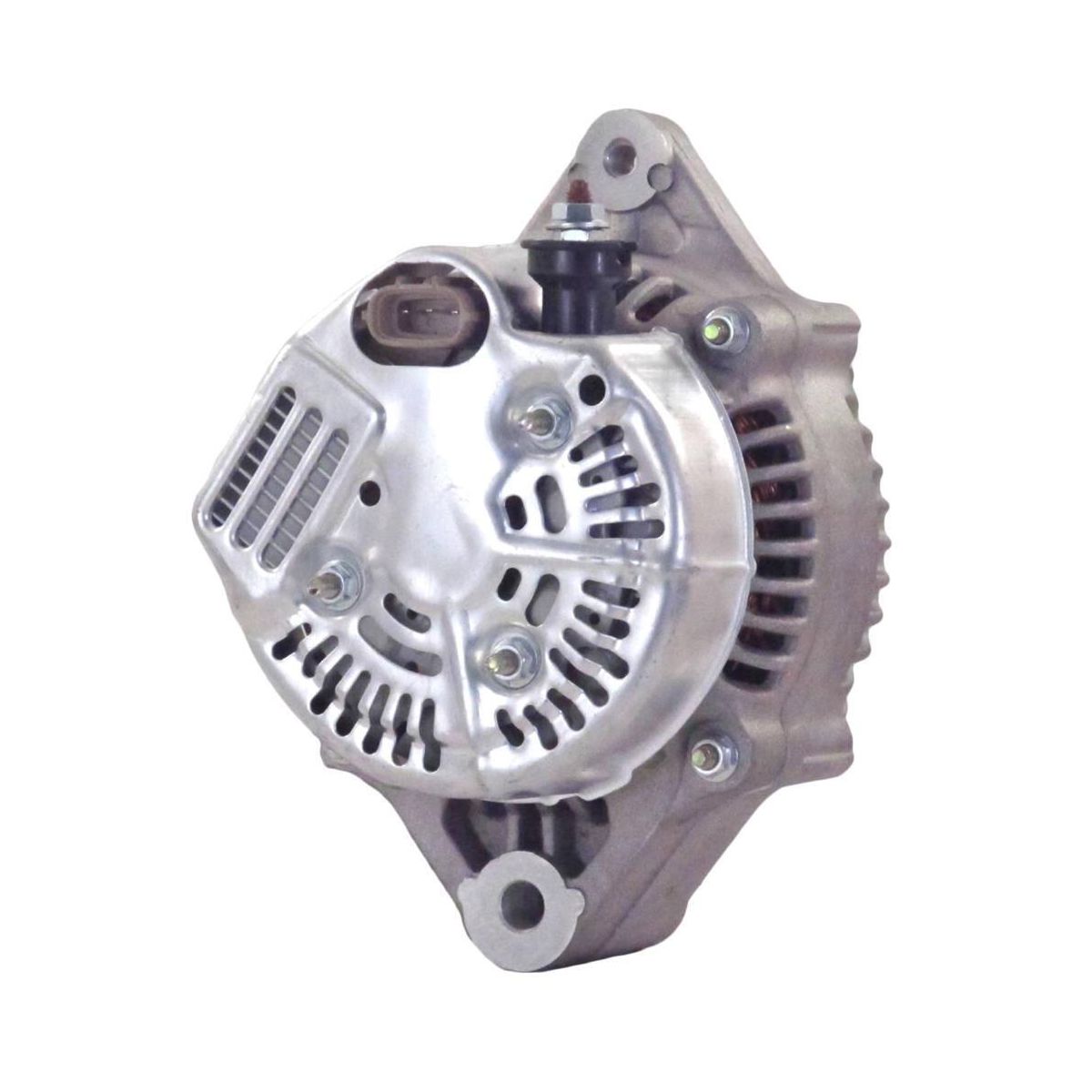 Alternator For 1995-1996 Toyota Tacoma T-100 2 4L 2 7L