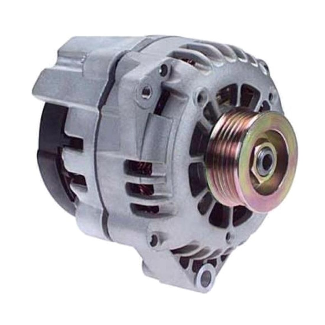 Alternator For 1994-1995 Chevrolet Astro LT Standard Passenger Van 4.3L