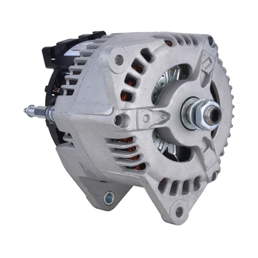 12V Alternator For 1994-1995 Land Rover Defender 90 3.9L 2871A156 54022524