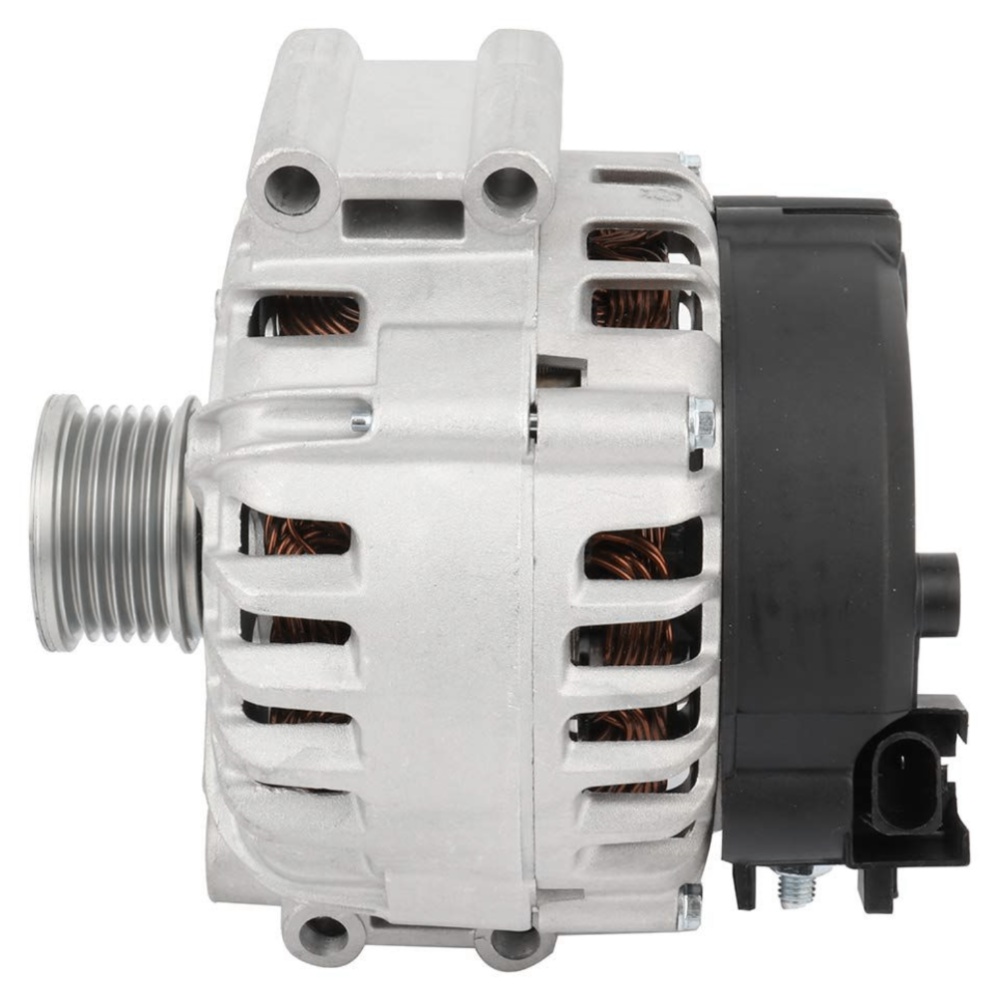 Alternator For BMW 323i 325i 325xi 330i 525i 525xi 530i 530xi 2.5L 3.0L 11260
