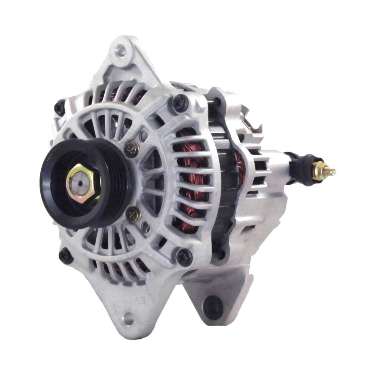 Alternator For 1999-2000 Subaru Impreza Outback Wagon 2 2L