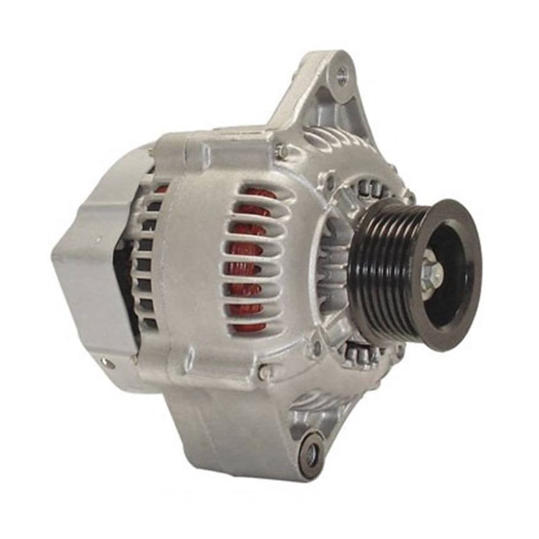 Alternator For Acura 98-99 SLX Isuzu 98-99 Trooper 3.5L 8971671570 8971671571