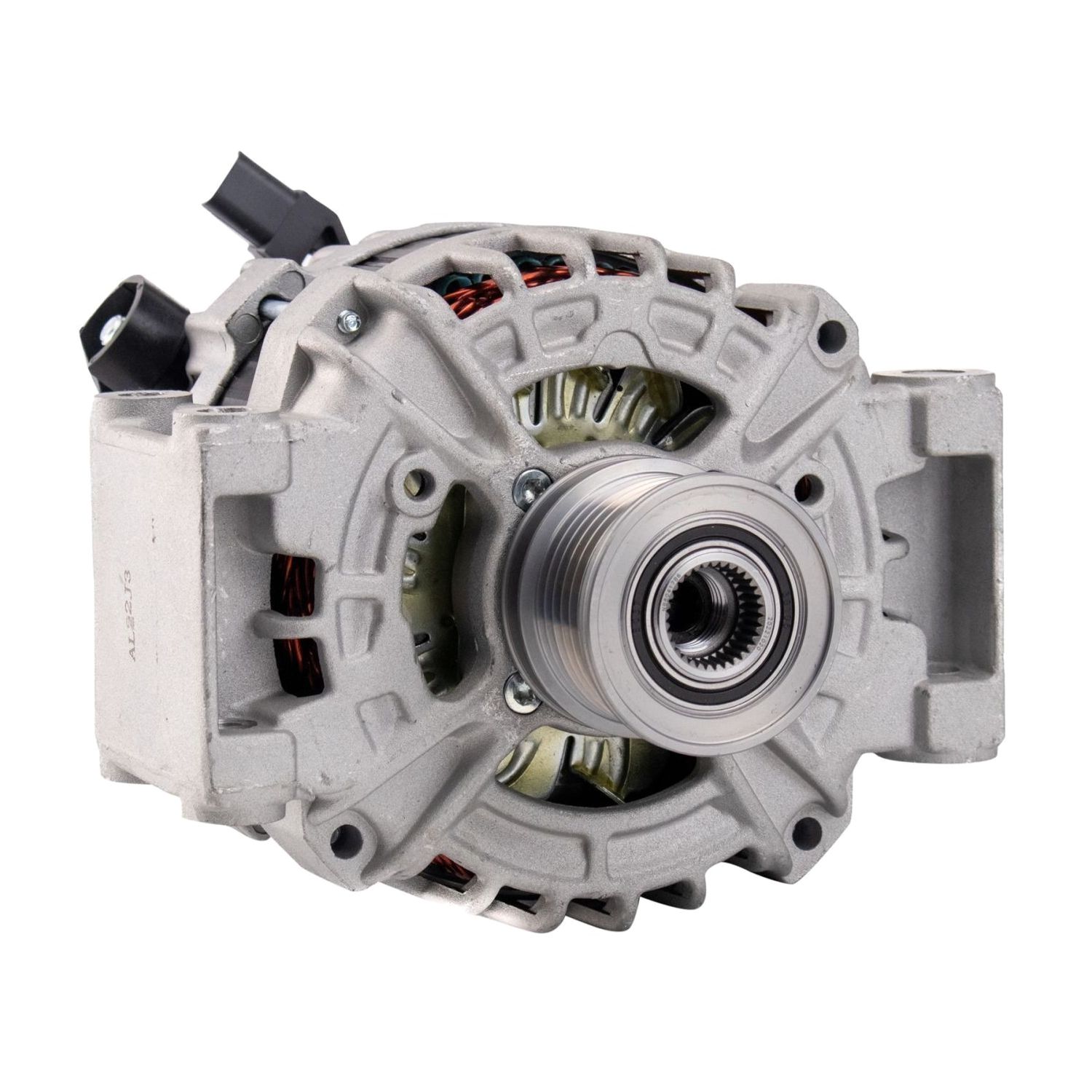 For 2011-2016 Mini Cooper Countryman Alternator