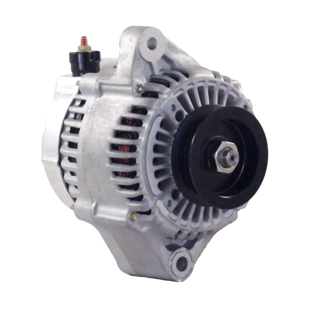 Alternator For 1997-1998 Honda CR-V LX Sport Utility 2 0L