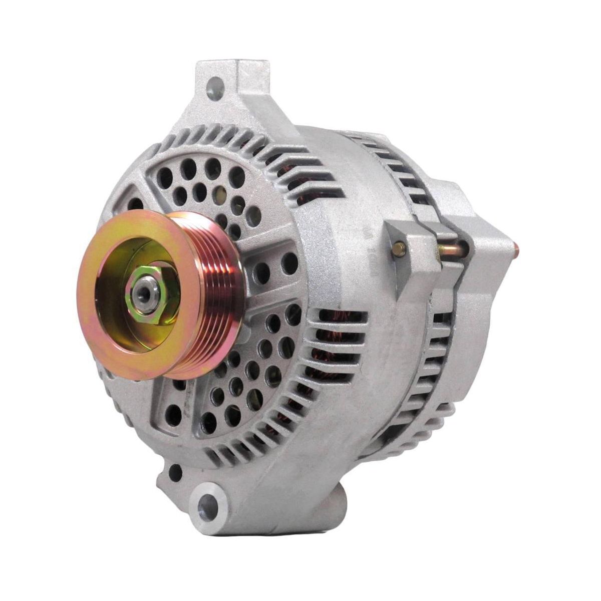 Alternator For 1994-1997 Thunderbird Mercury 1994-1997 Cougar 3.8 5.0