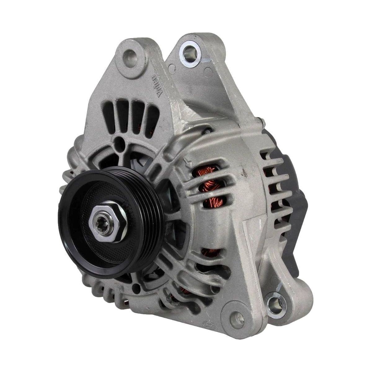 12V 120A Alternator For 03-06 Sorento EX Sport Utility 37300-39450 A0002655045