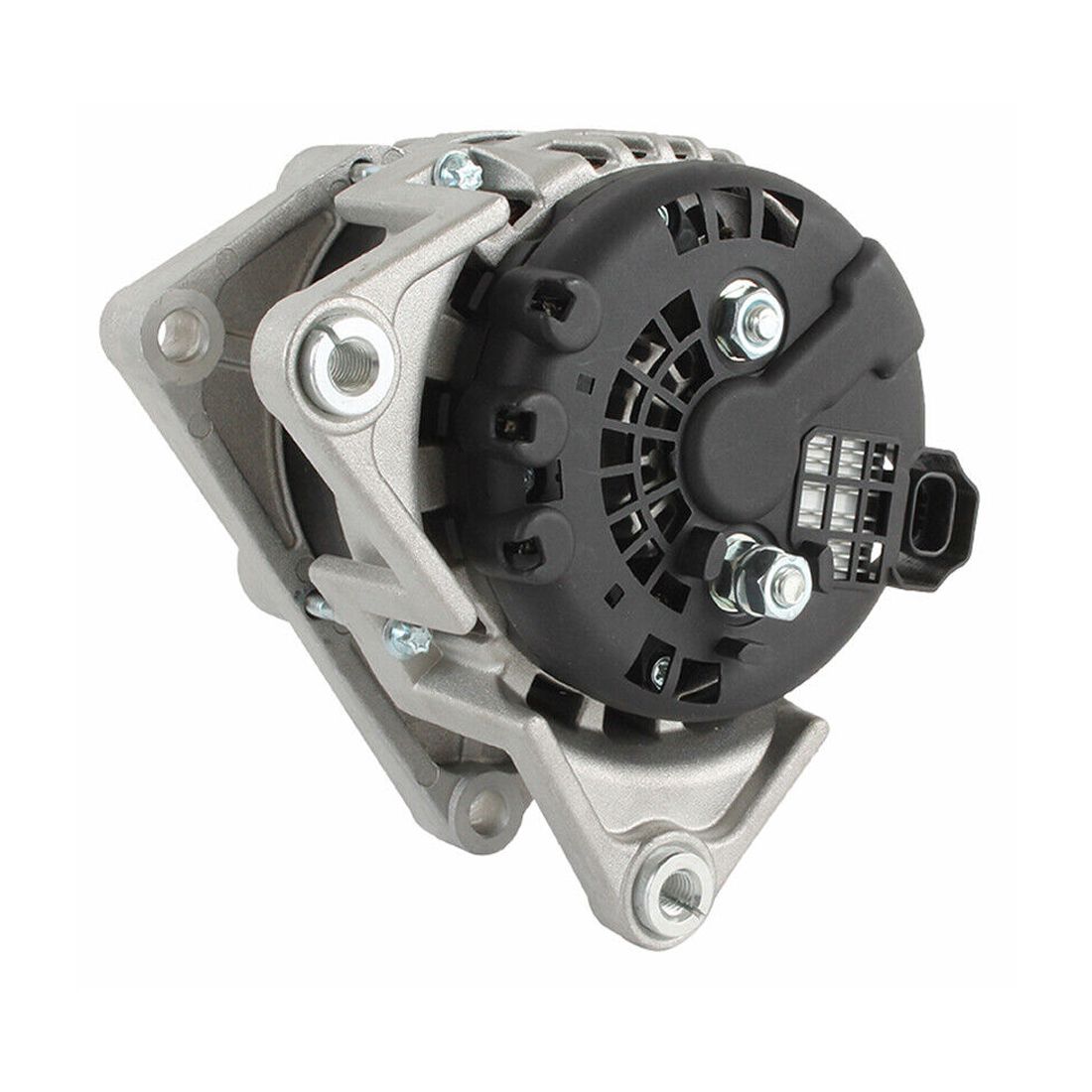 For 2012-2016 Chevrolet Sonic 12V 100A Alternator