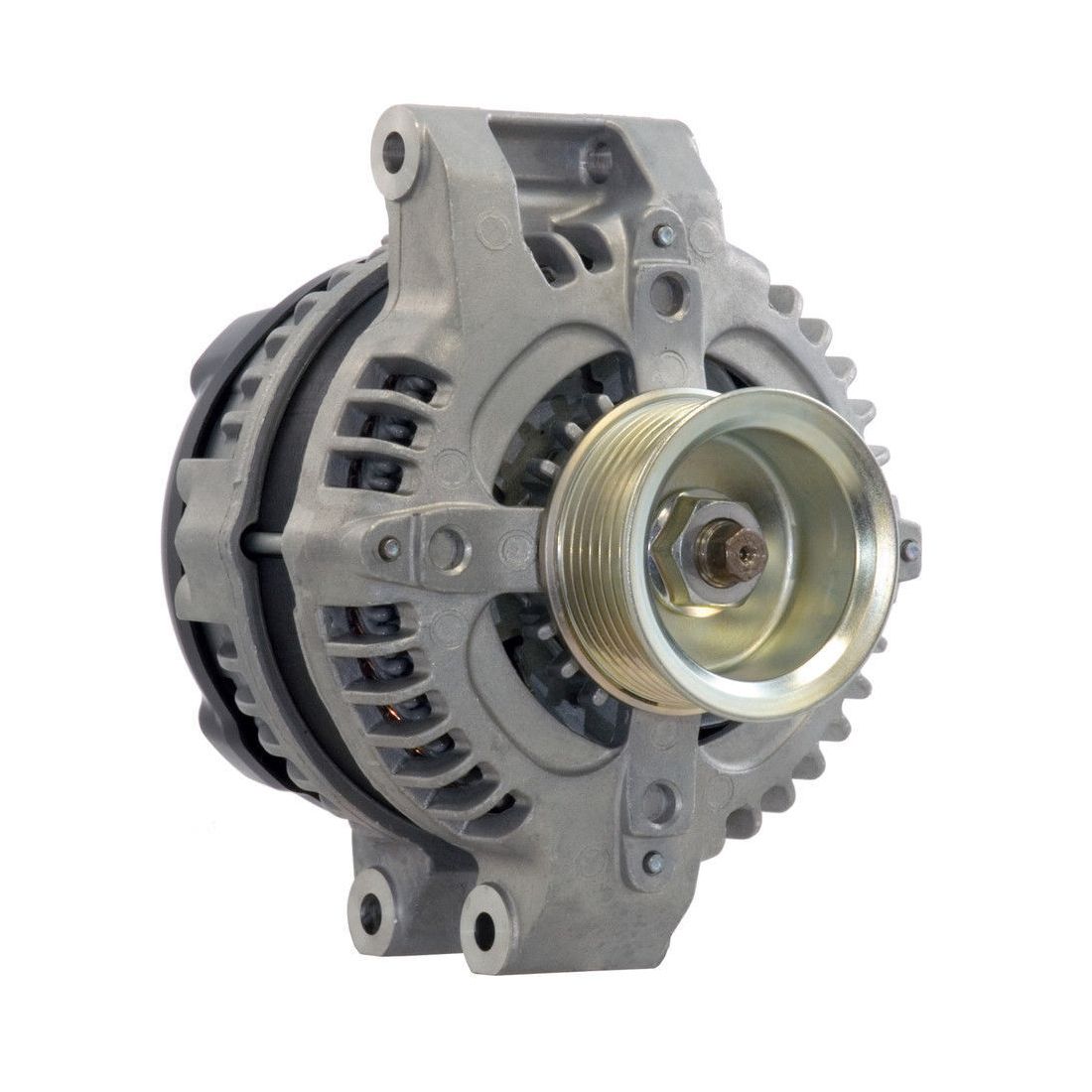 110A Alternator For Acura 2007-2012 RDX 2.3L by Pn