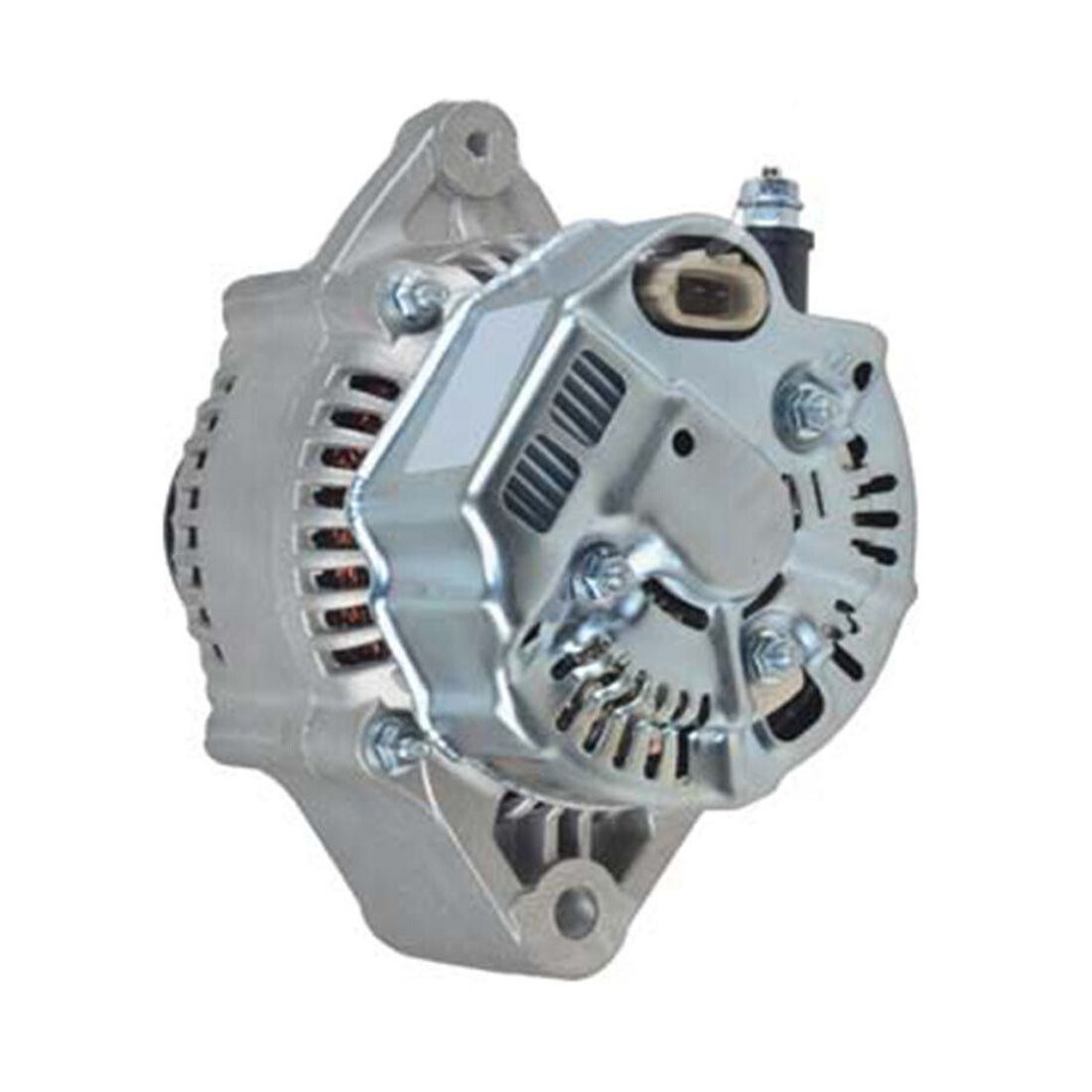 For 1995-1996 Toyota Tacoma 12V 60A Alternator