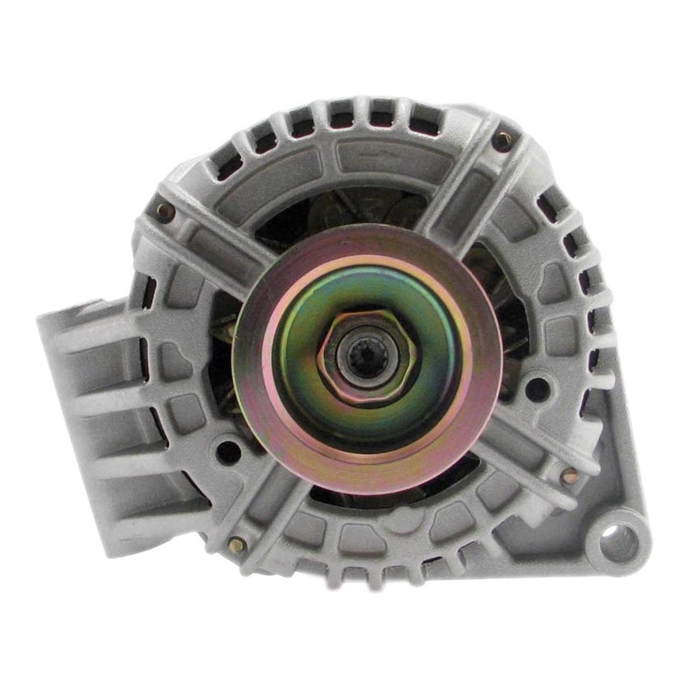 Alternator For 2005 LaCrosse Pontiac 2005 Grand Prix 3.8 3.8 10339424