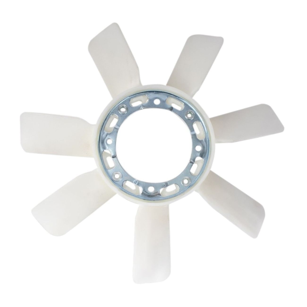 Radiator Cooling Fan For 1984-1995 Toyota 4Runner